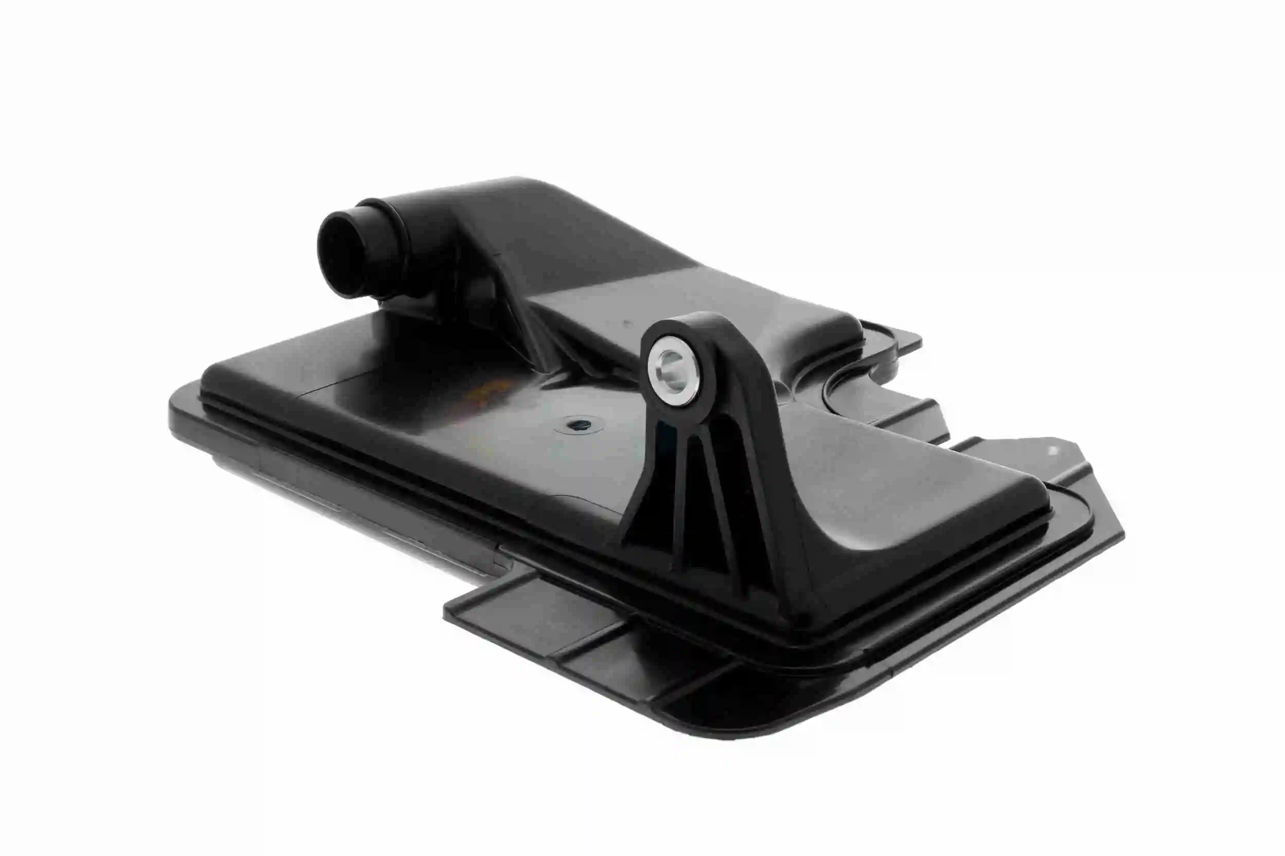 Filtre hydraulique, boîte automatique VAICO V26-0403