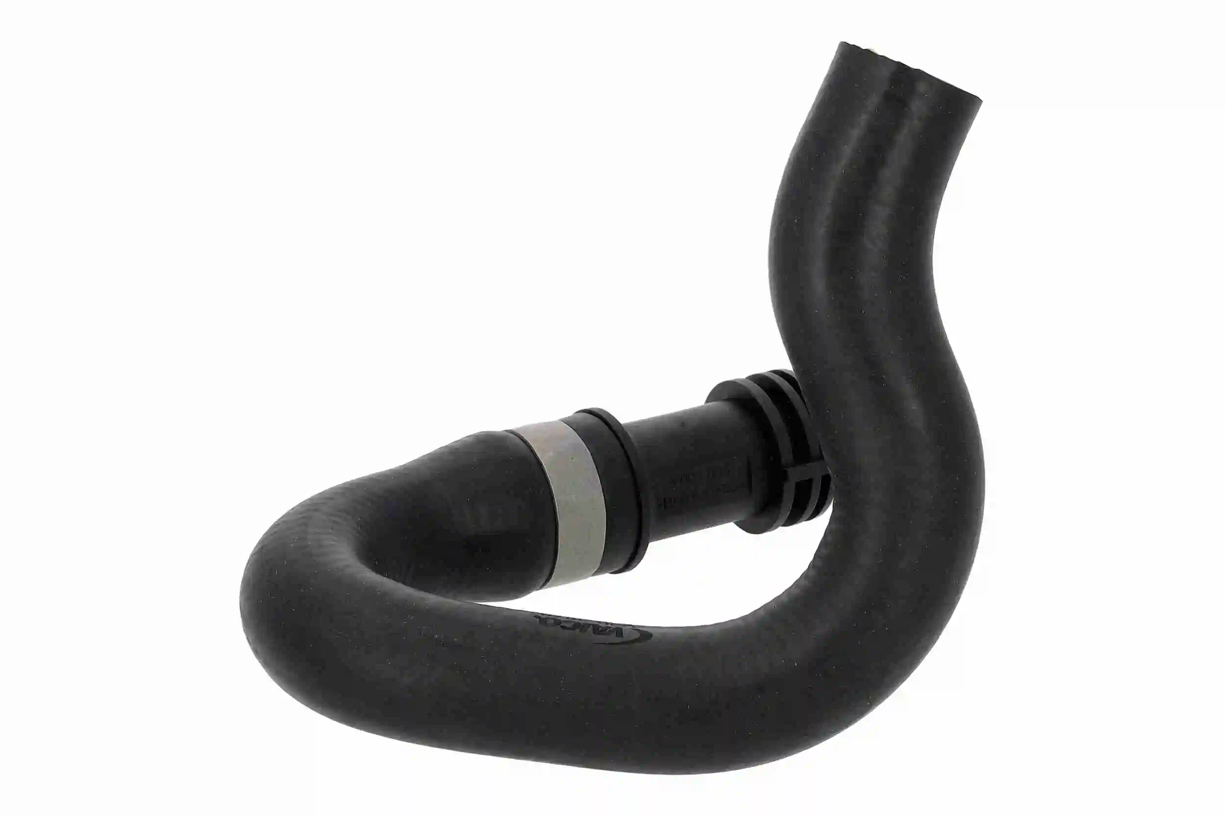 Durite de radiateur VAICO V20-3878