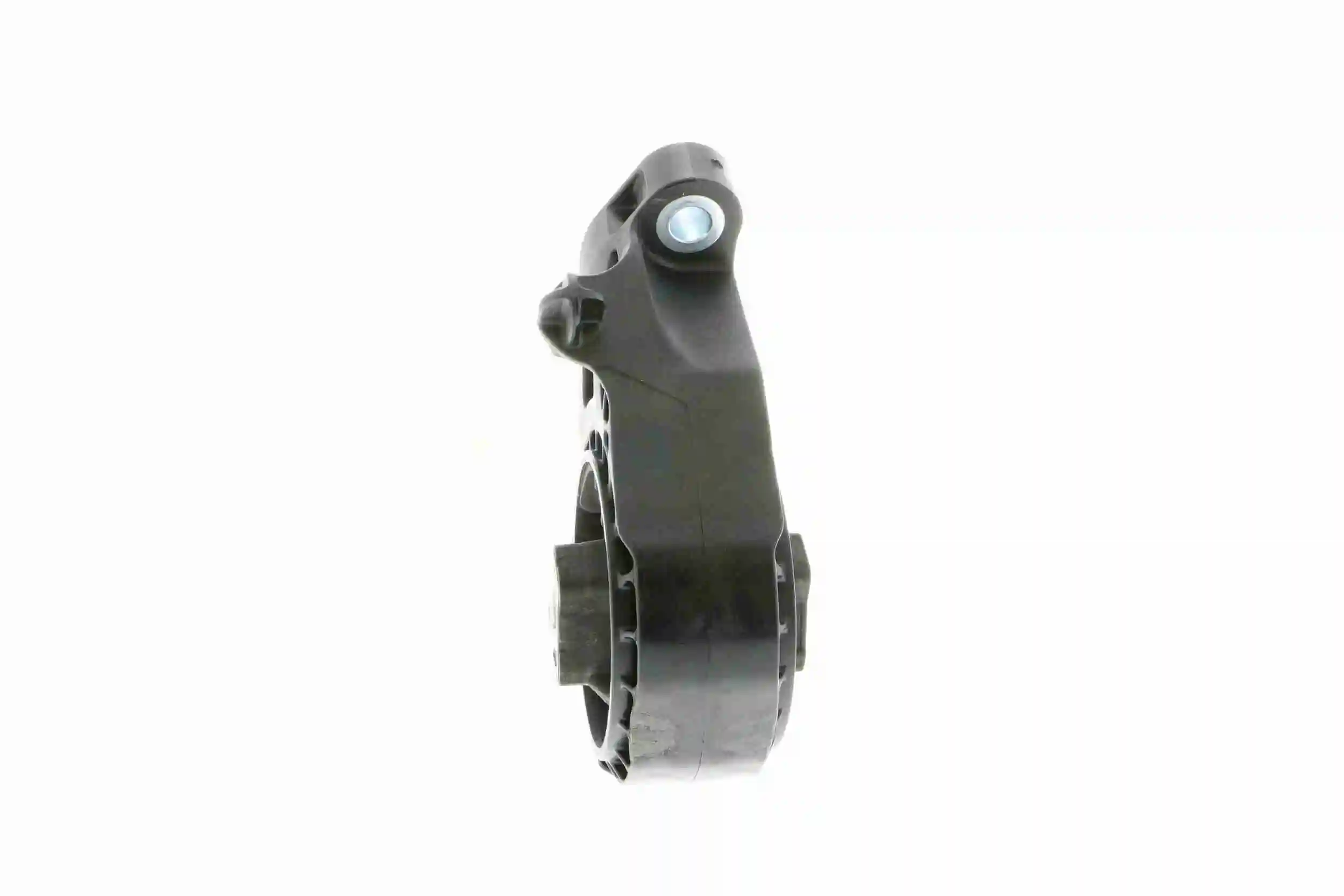 Support moteur VAICO V40-1069
