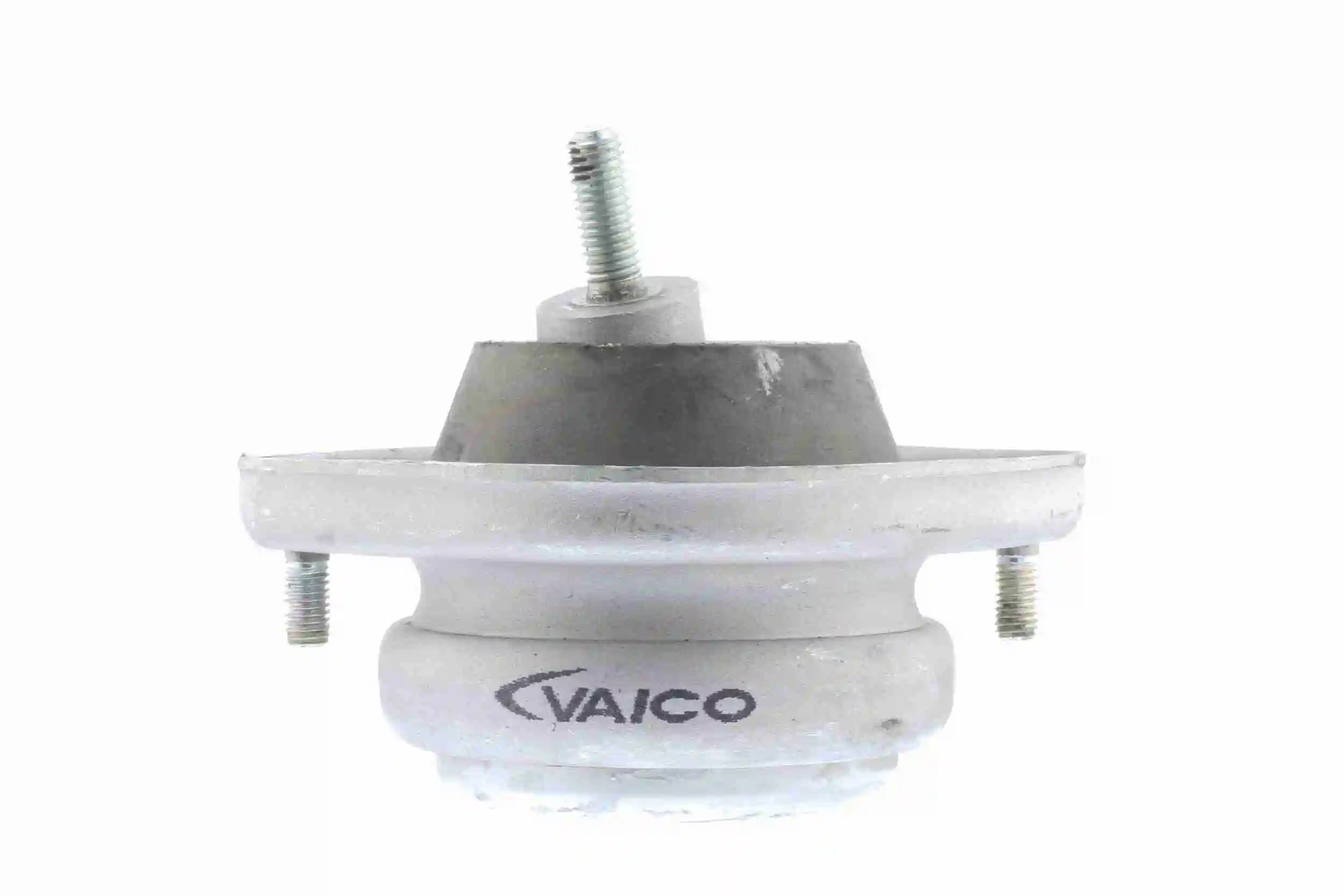 Support moteur VAICO V20-1035