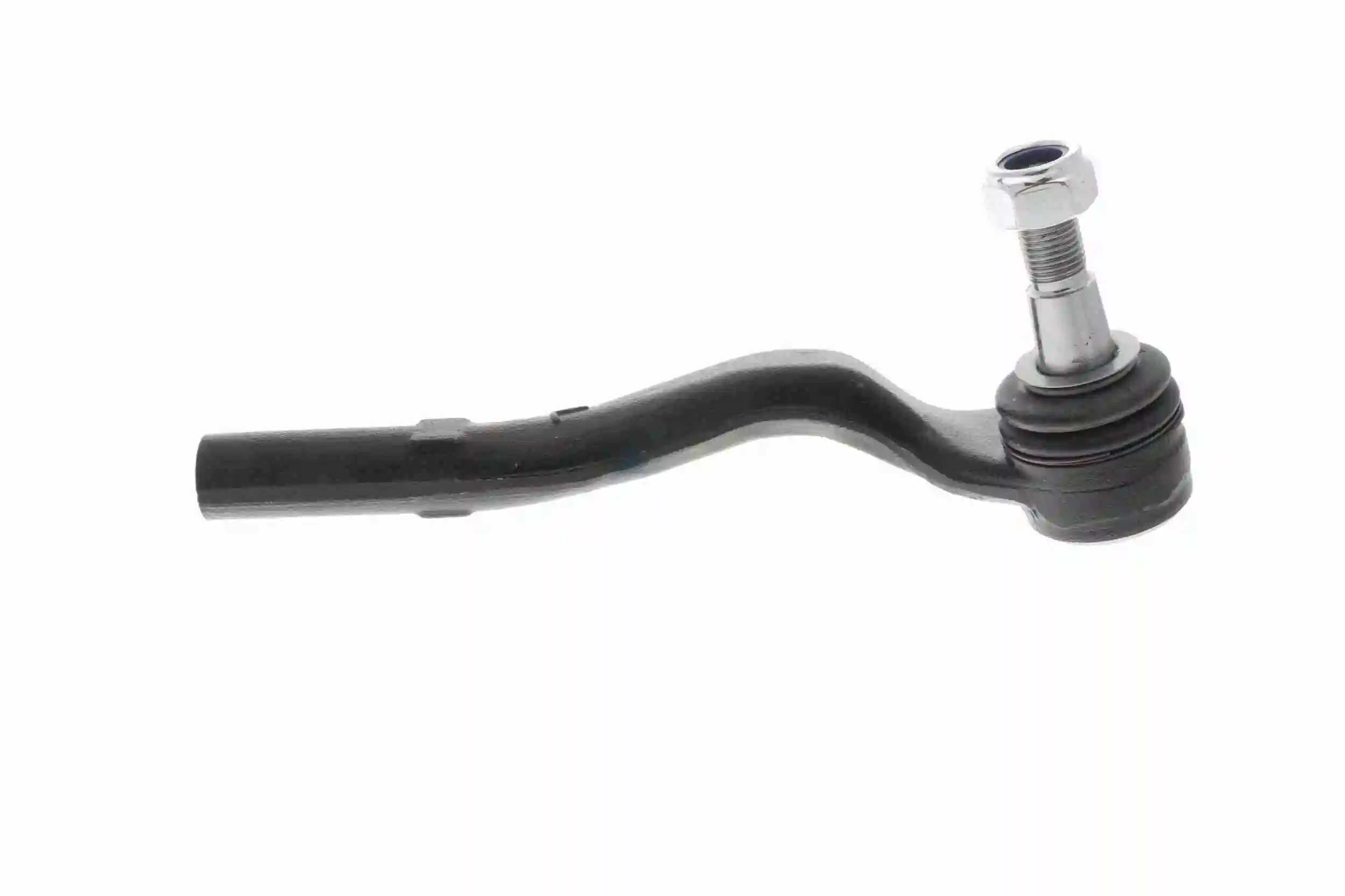 Rotule de barre de connexion VAICO V30-1813