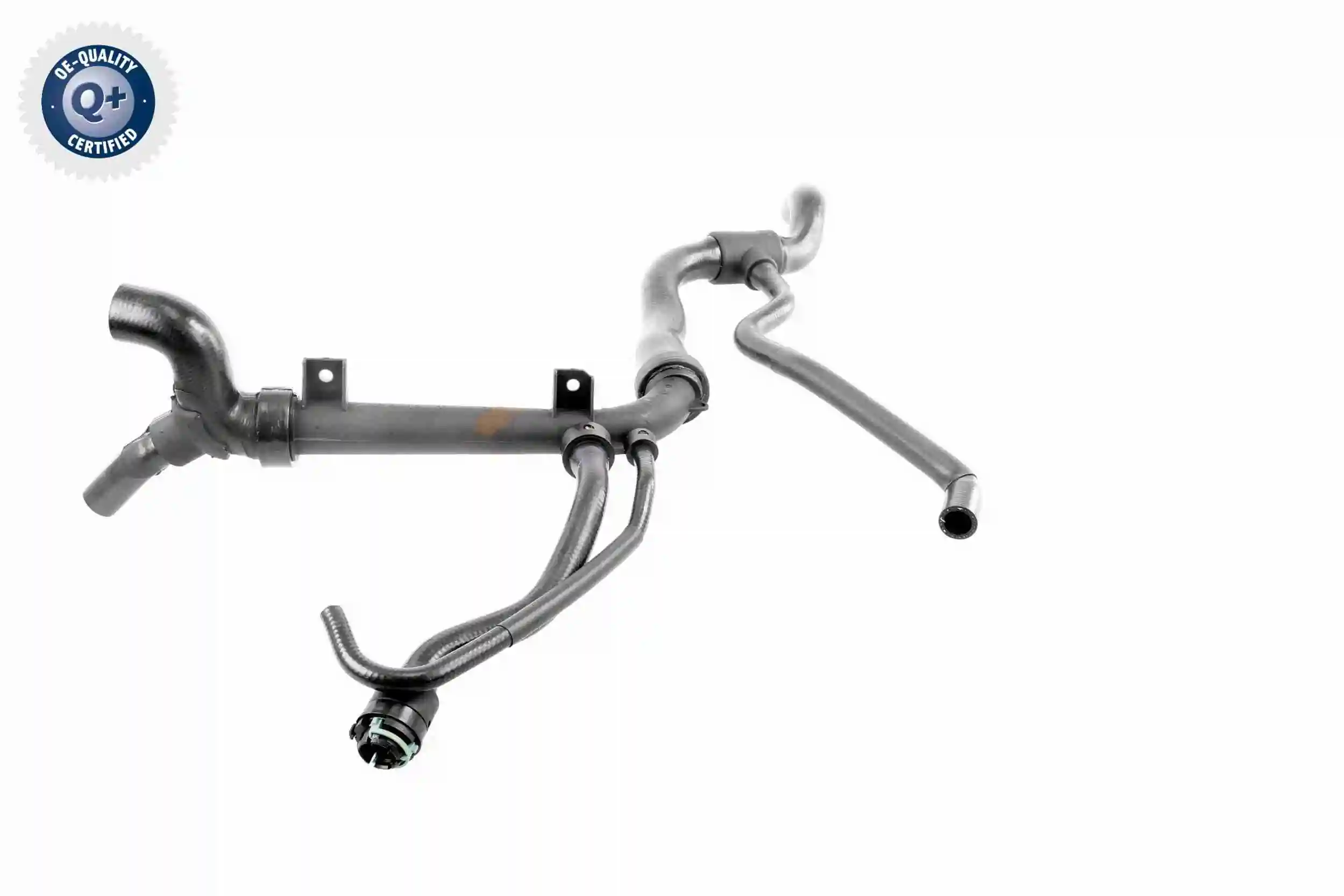 Durite de radiateur VAICO V40-1756