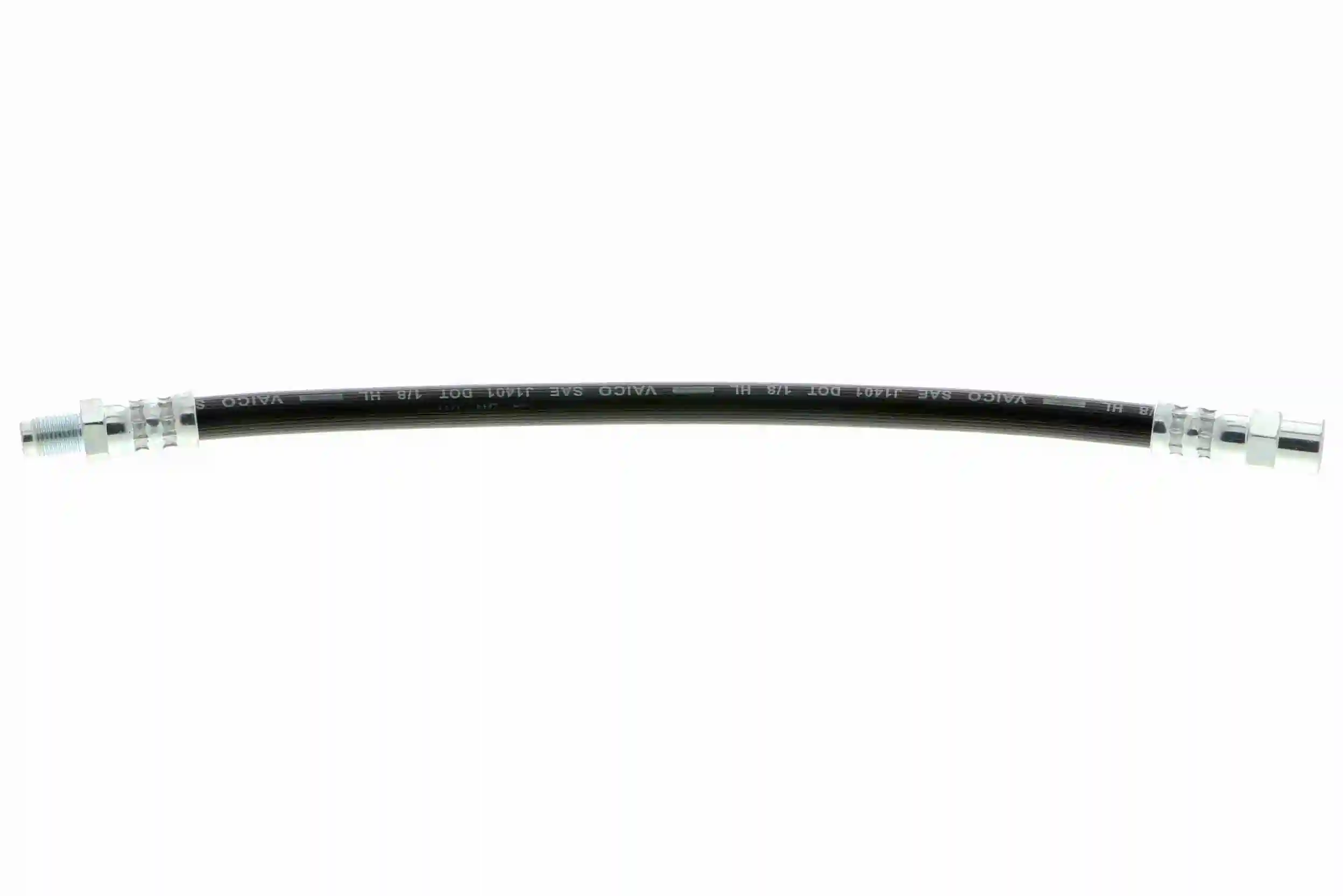 Flexible de frein VAICO V30-4102