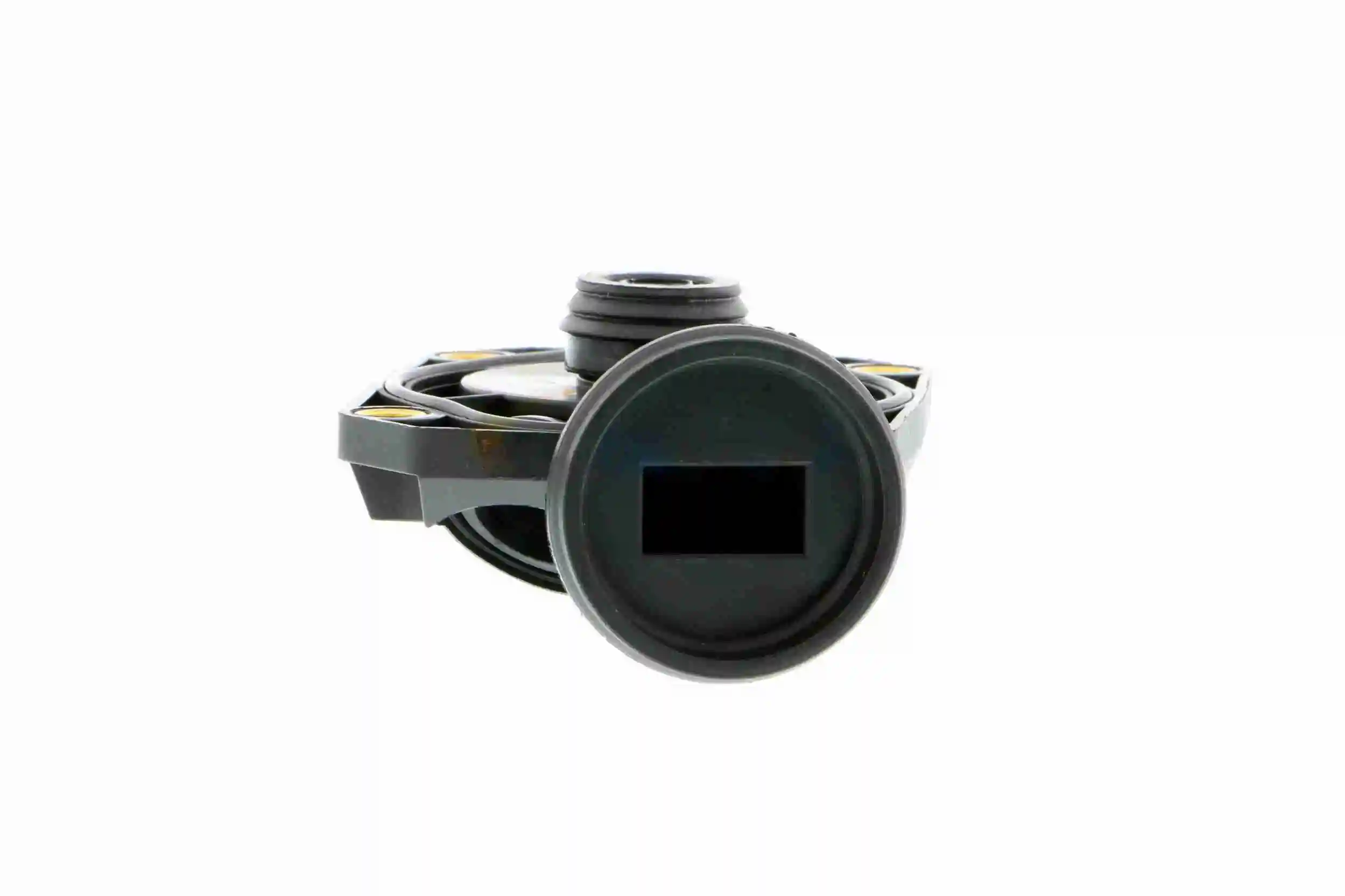 Soupape, dégazage du carter VAICO V20-1511