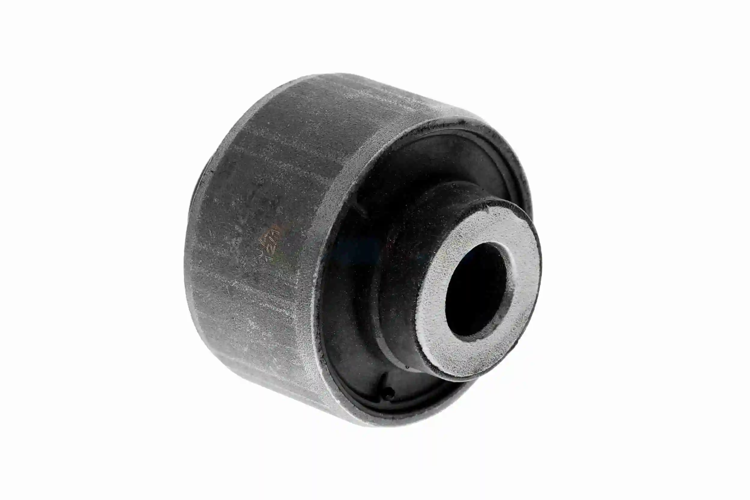 Suspension, bras de liaison VAICO V38-0313