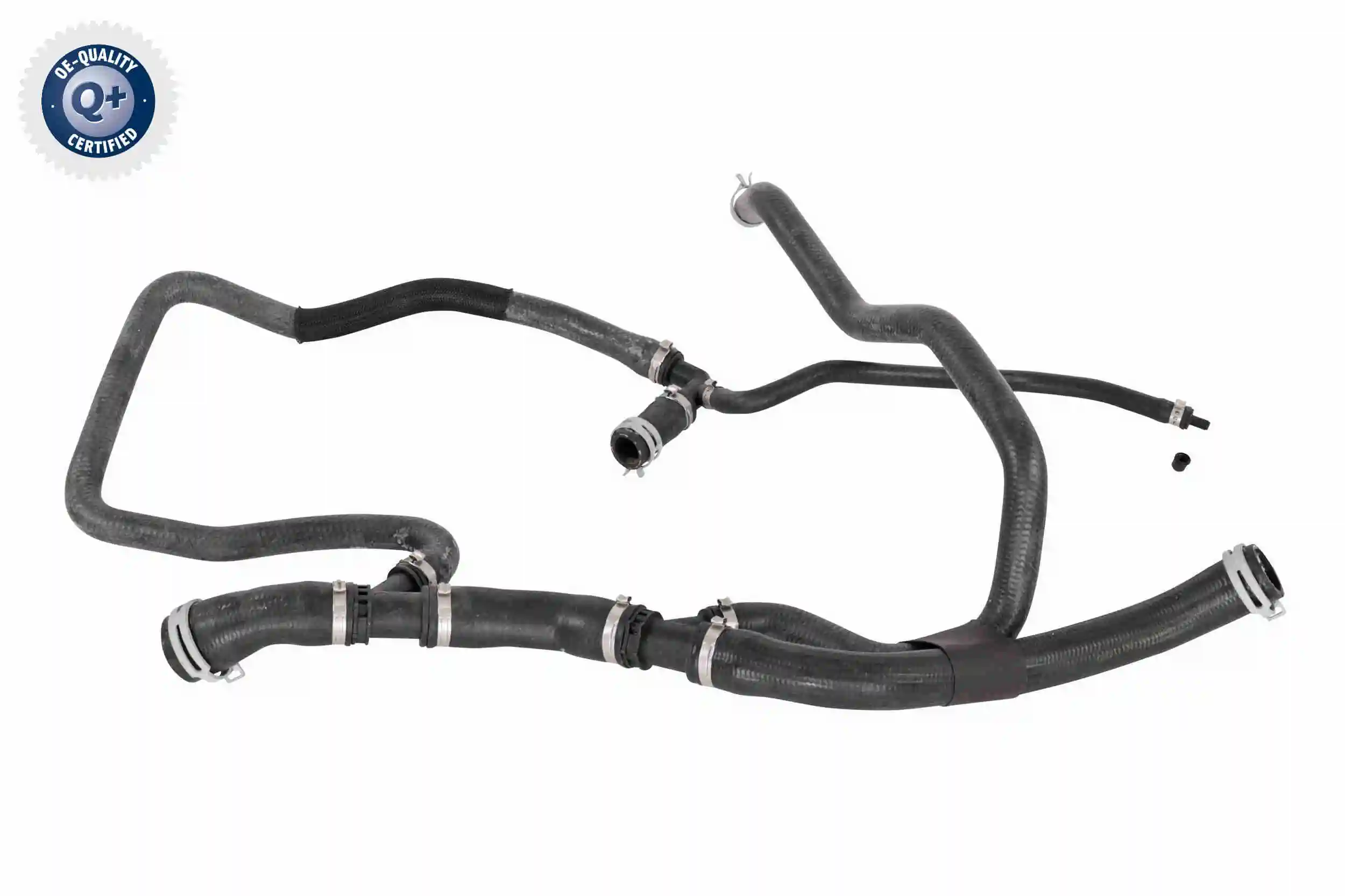 Durite de radiateur VAICO V30-3363