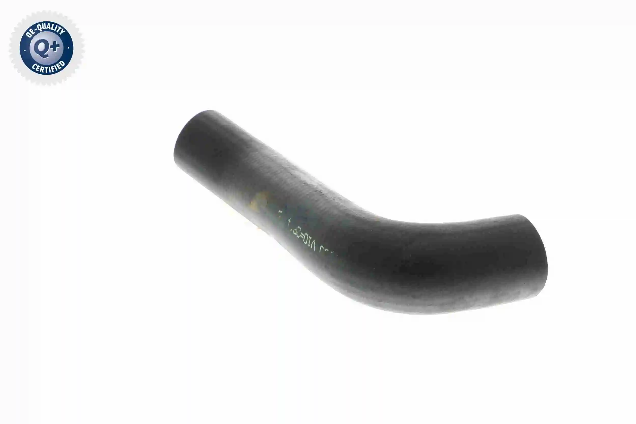 Gaine de suralimentation VAICO V10-2844