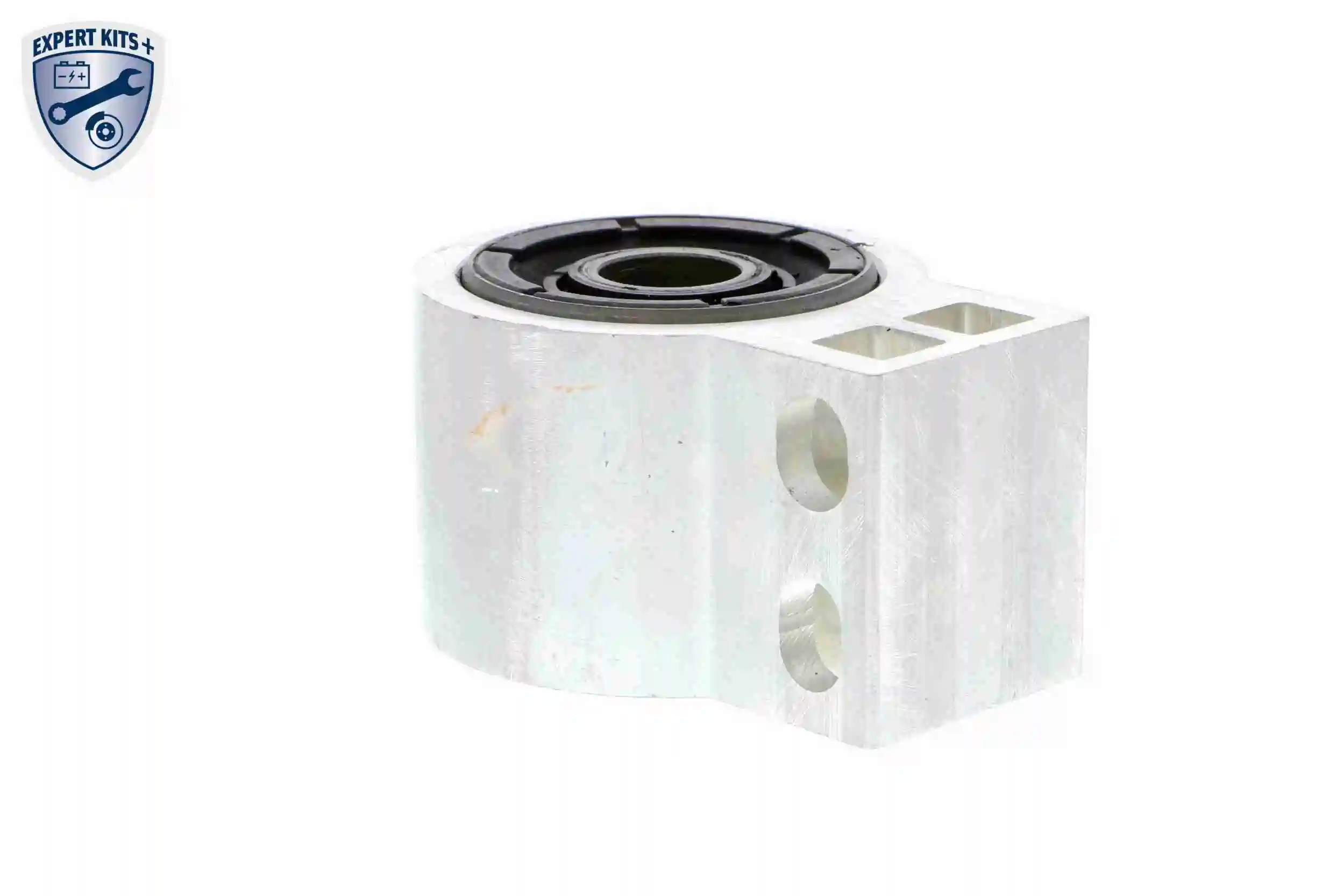 Suspension, bras de liaison VAICO V40-1064