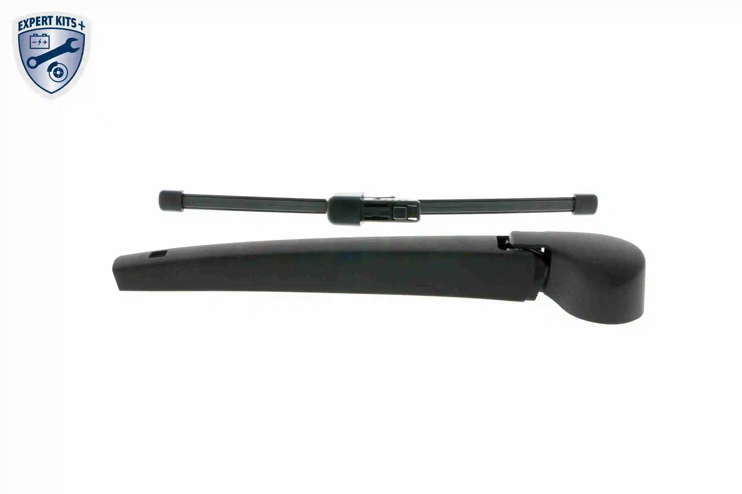 Kit de bras d'essuie-glace, nettoyage des vitres VAICO V10-3465