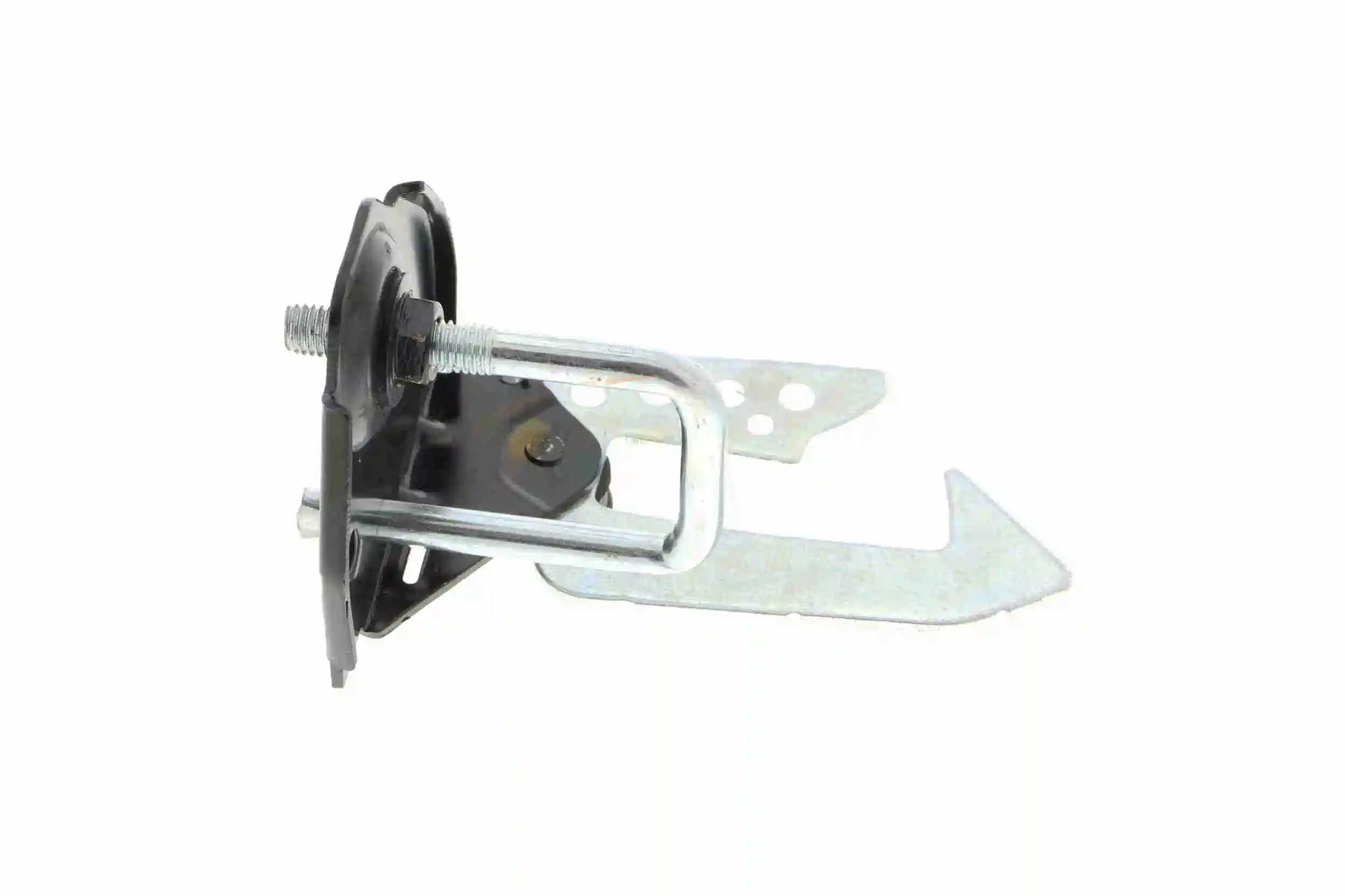 Serrure de capot-moteur VAICO V20-2145