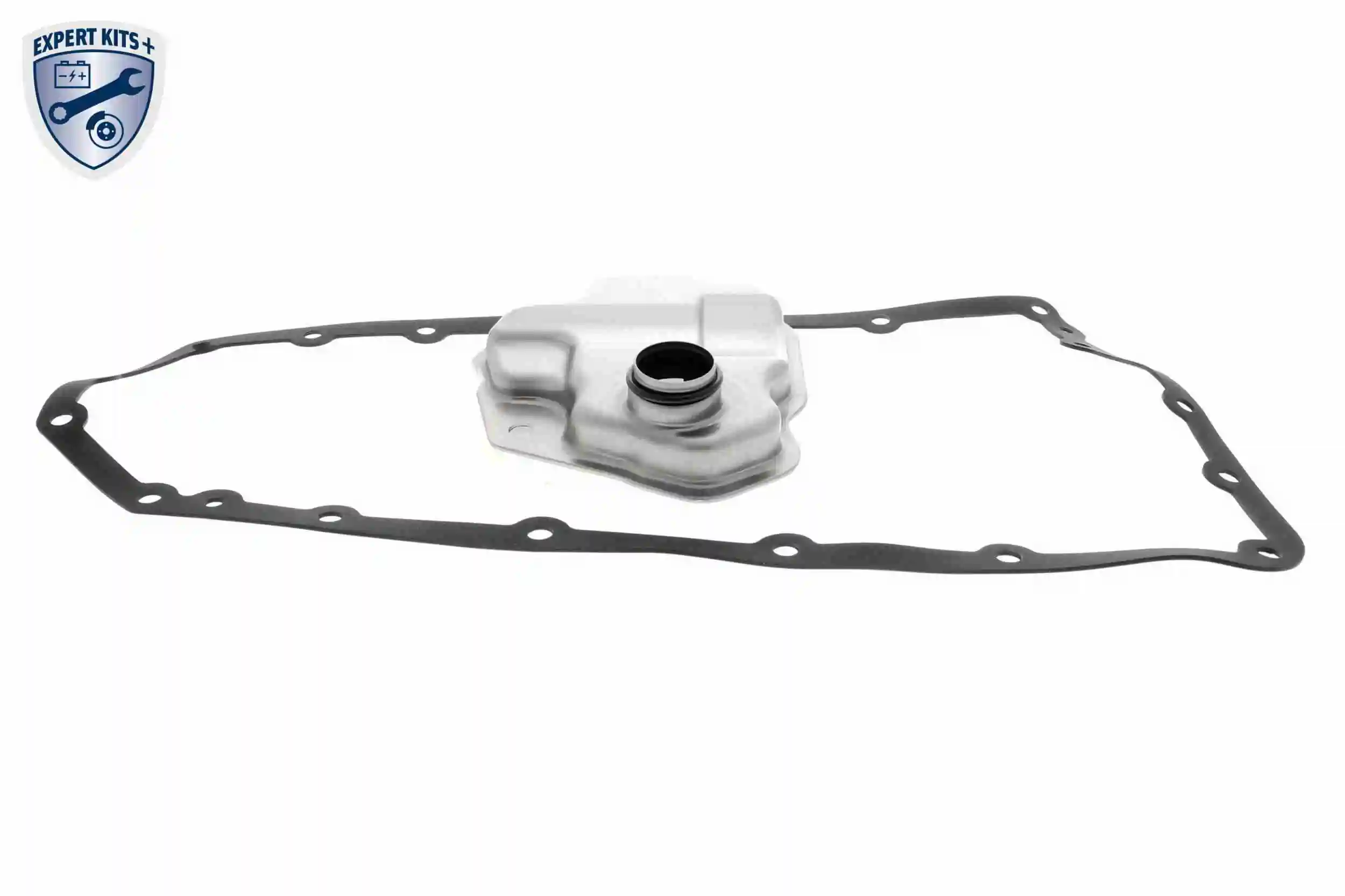 Kit de filtre hydraulique, boîte automatique VAICO V38-0569