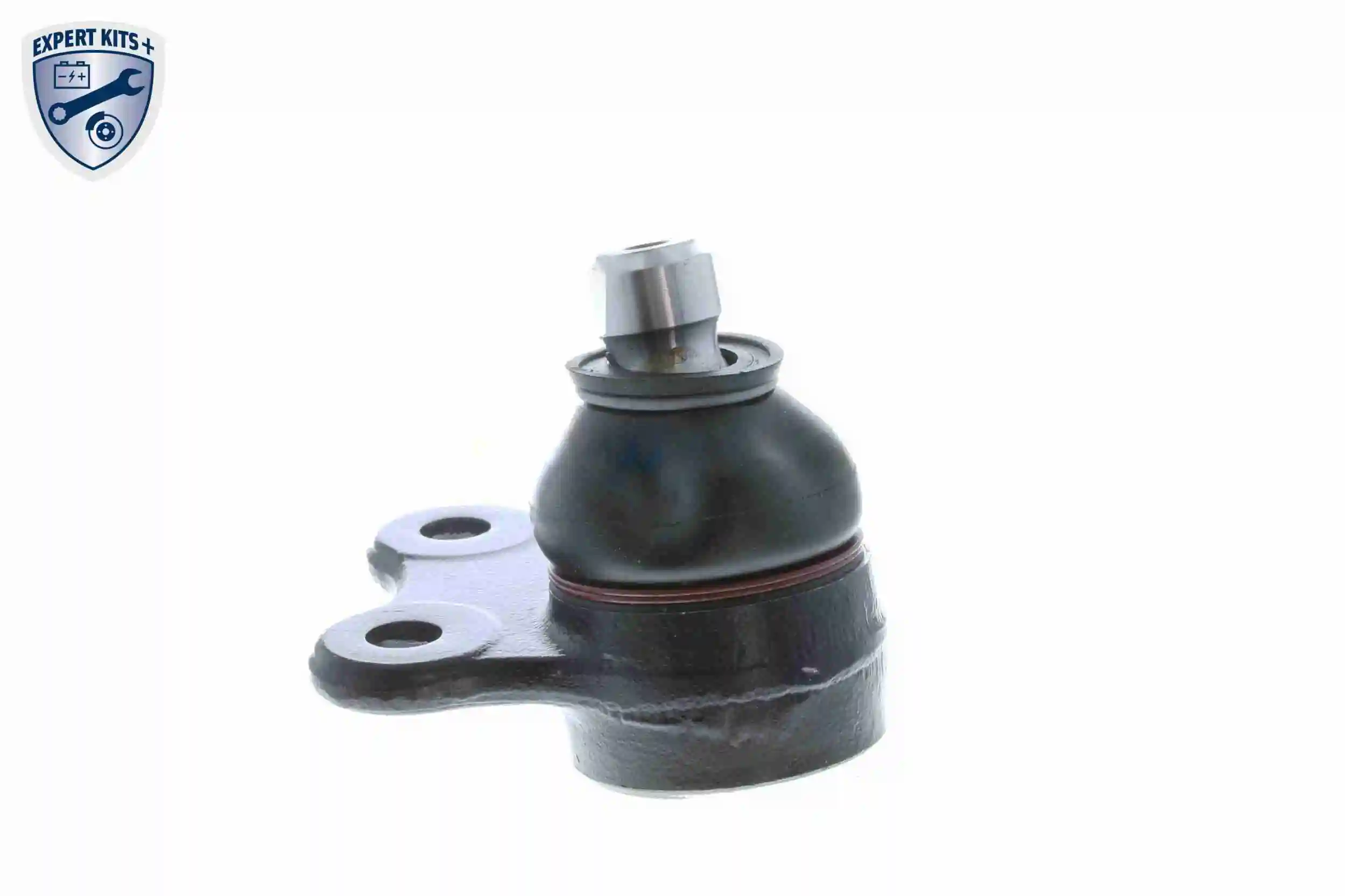 Rotule de suspension VAICO V25-0177