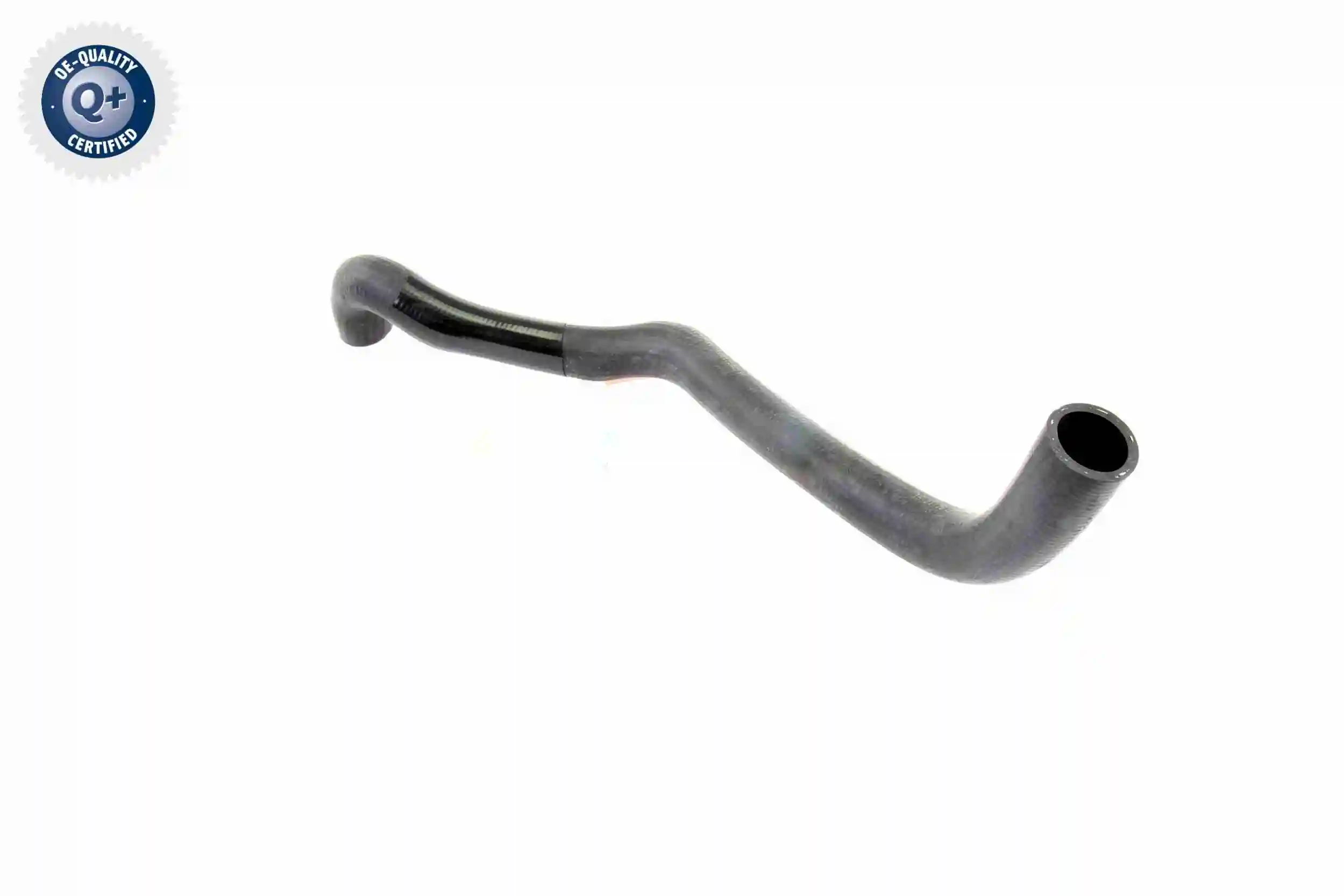 Durite de radiateur VAICO V30-8314