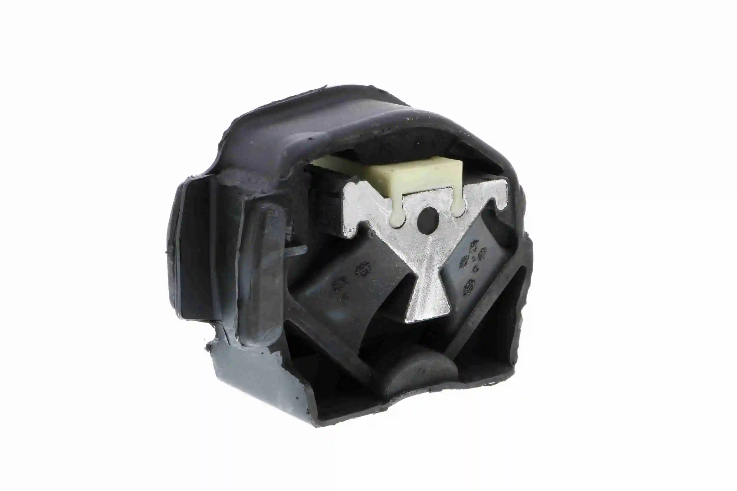 Support moteur VAICO V30-1332