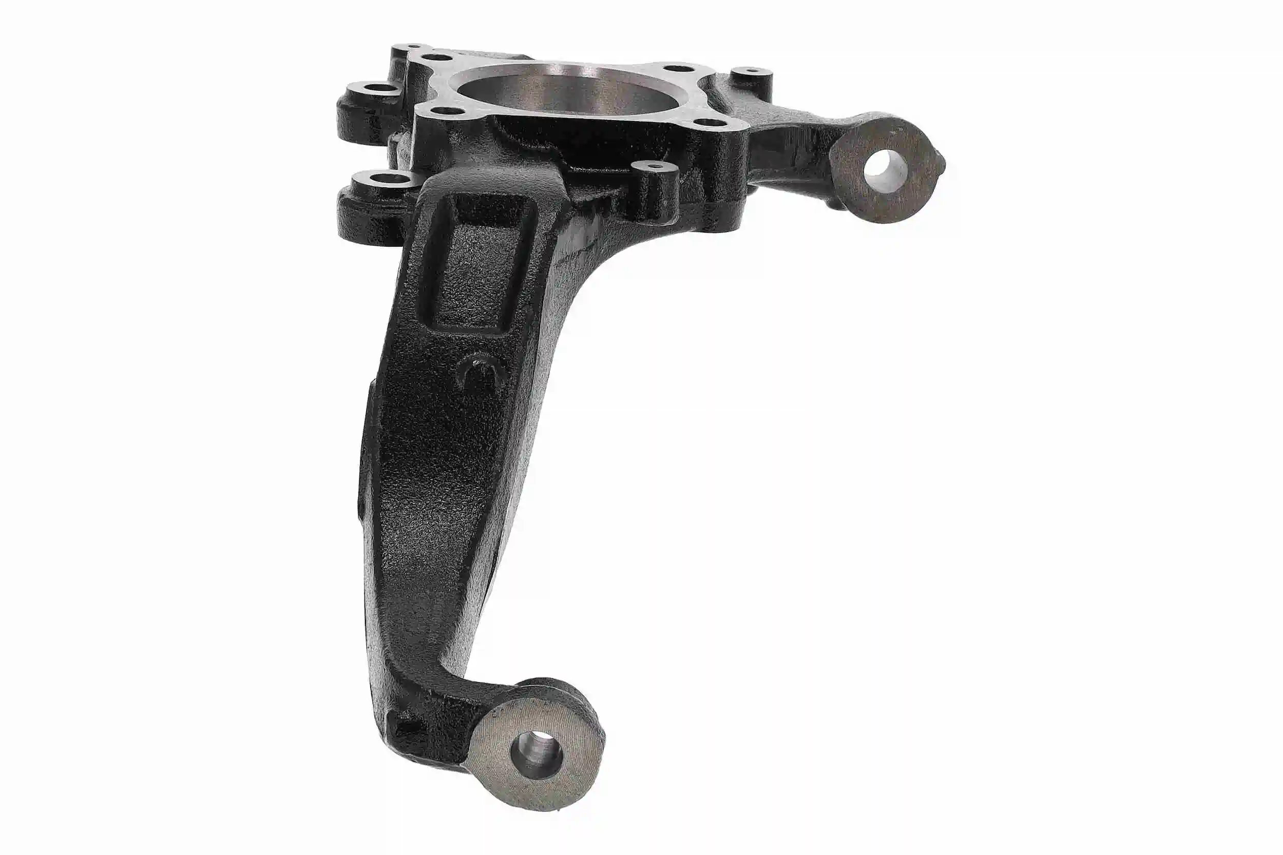 Fusée d'essieu, suspension de roue VAICO V25-2489