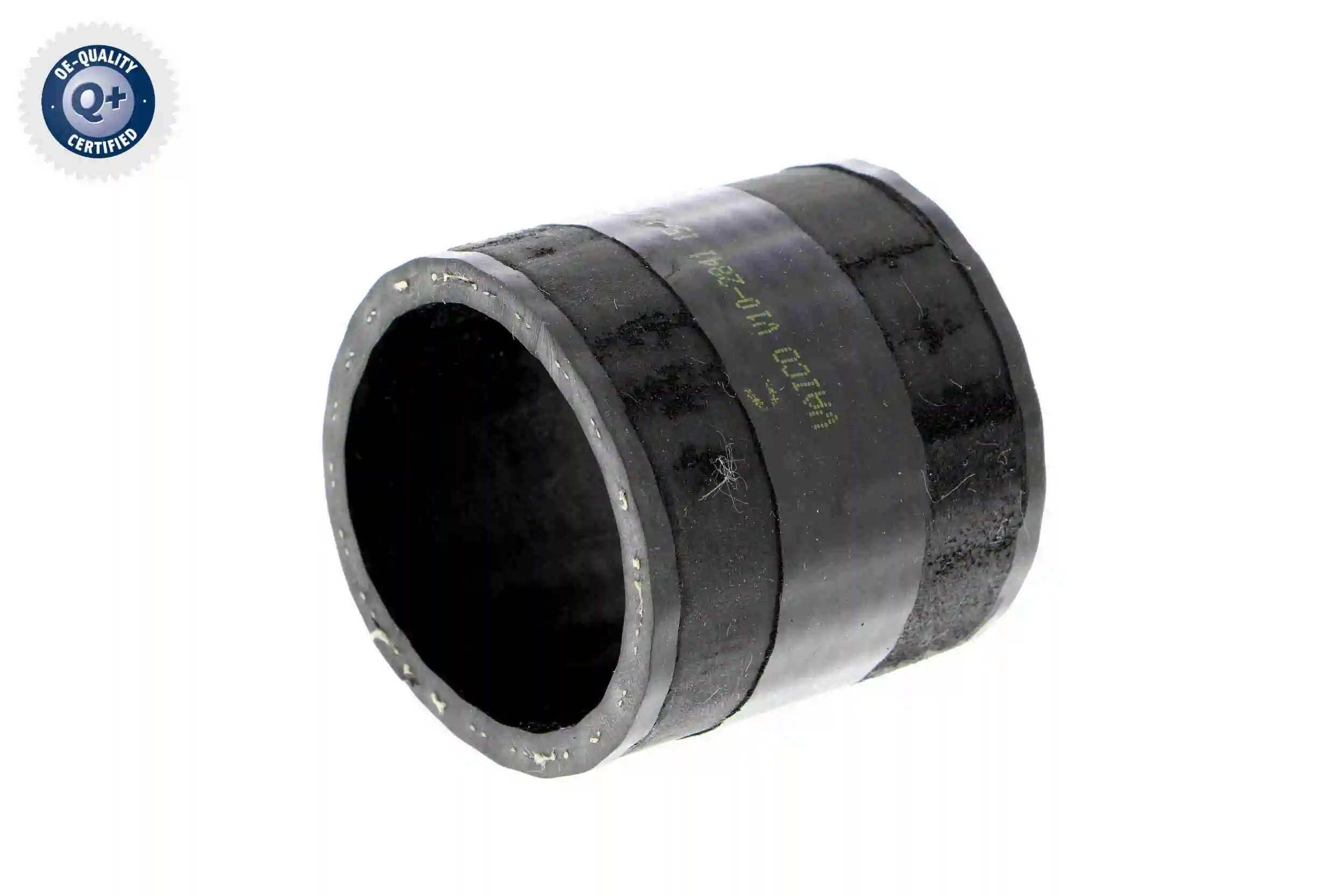 Gaine de suralimentation VAICO V10-2841