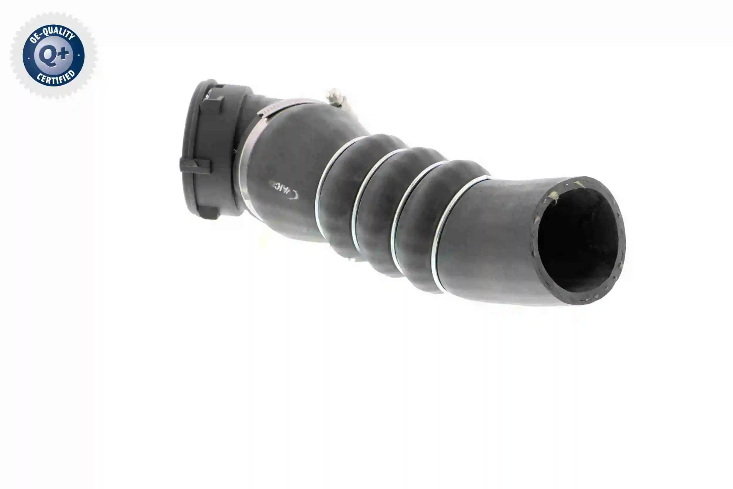 Gaine de suralimentation VAICO V20-1626