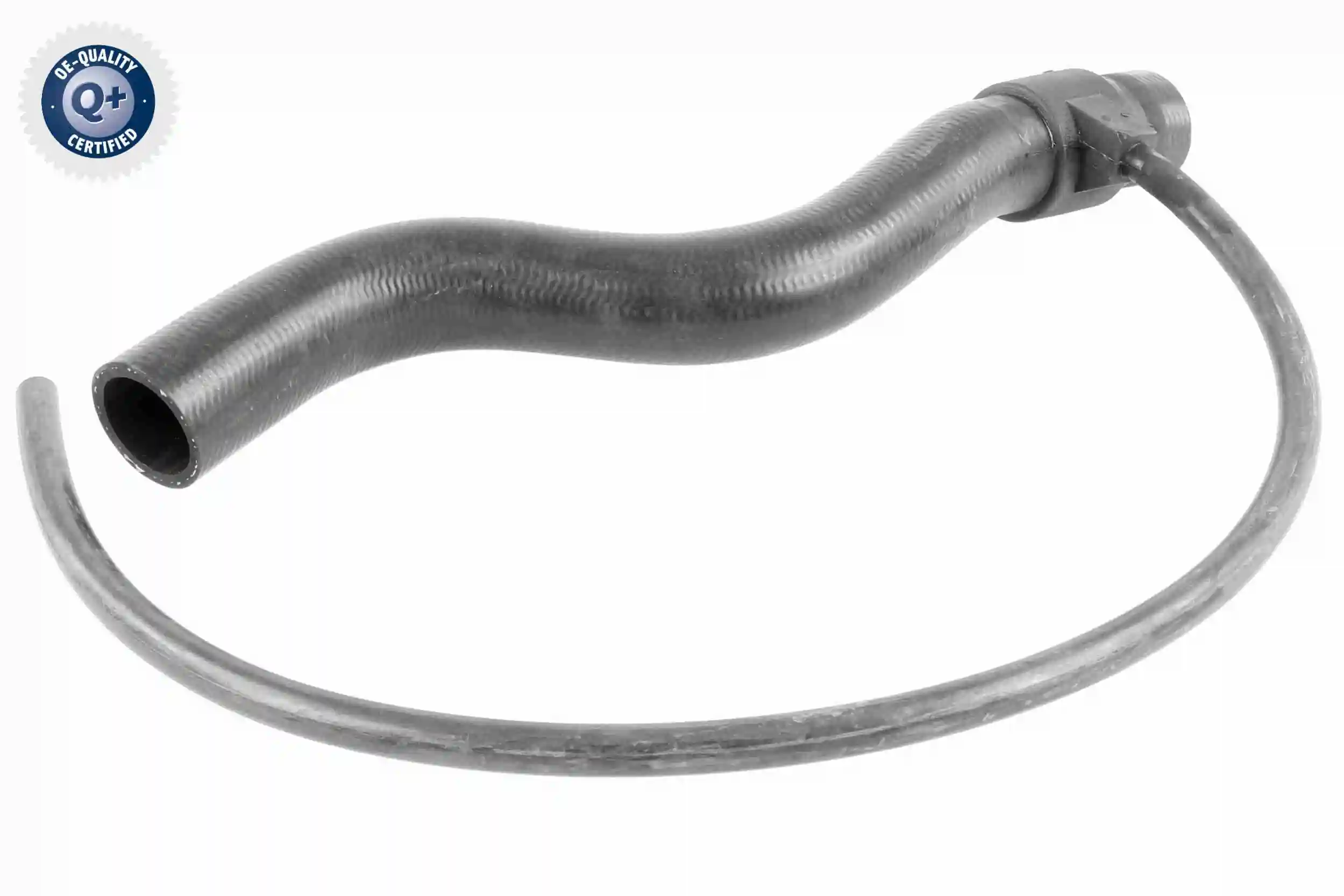 Durite de radiateur VAICO V10-3198