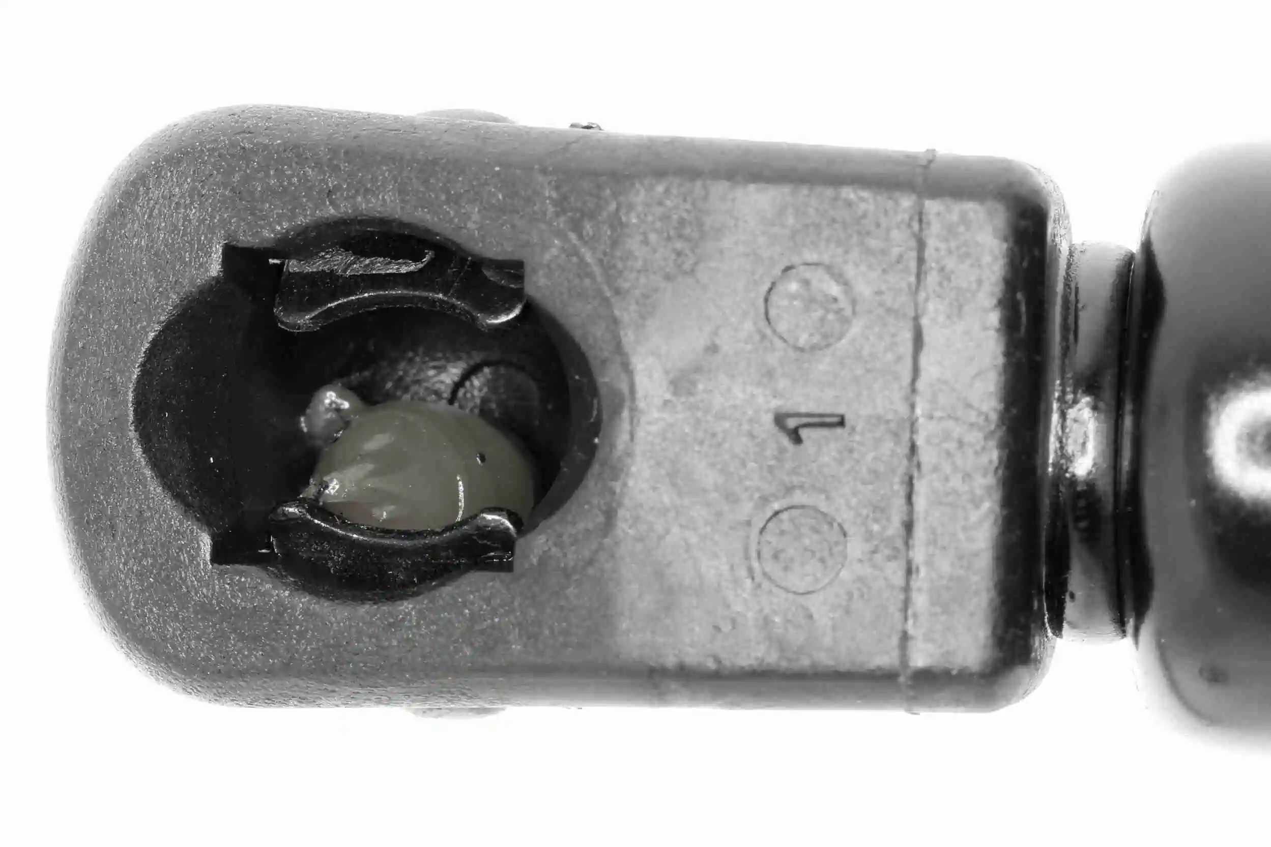 Vérin de hayon, de coffre VAICO V40-0733