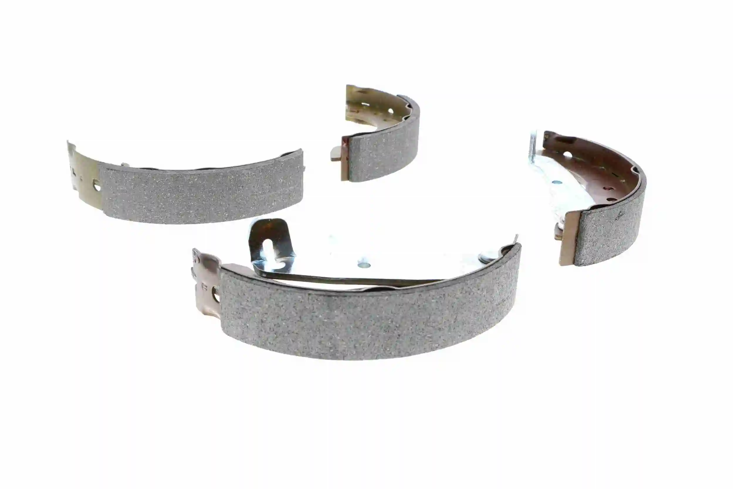 Jeu de mâchoires de frein VAICO V25-0063