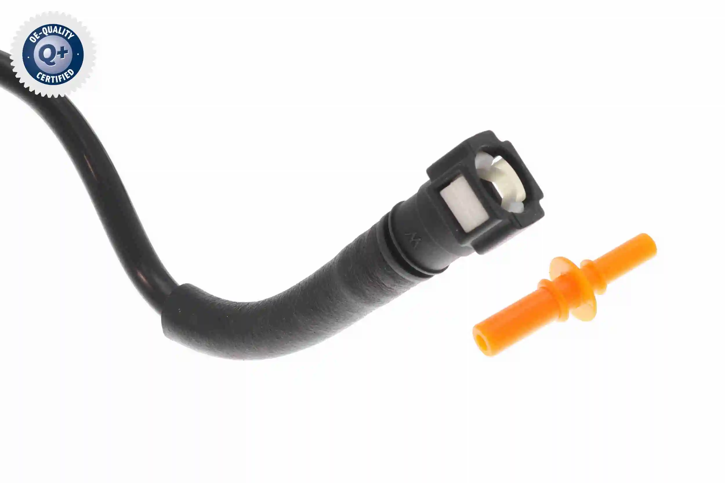 Tuyauterie de carburant VAICO V25-2277