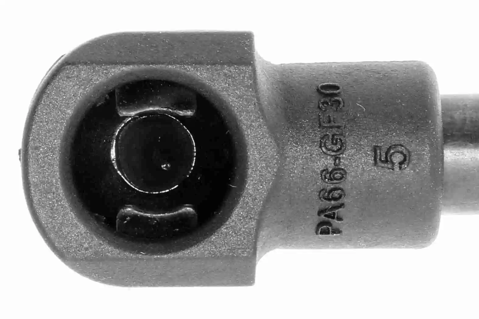 Vérin de hayon, de coffre VAICO V22-0125