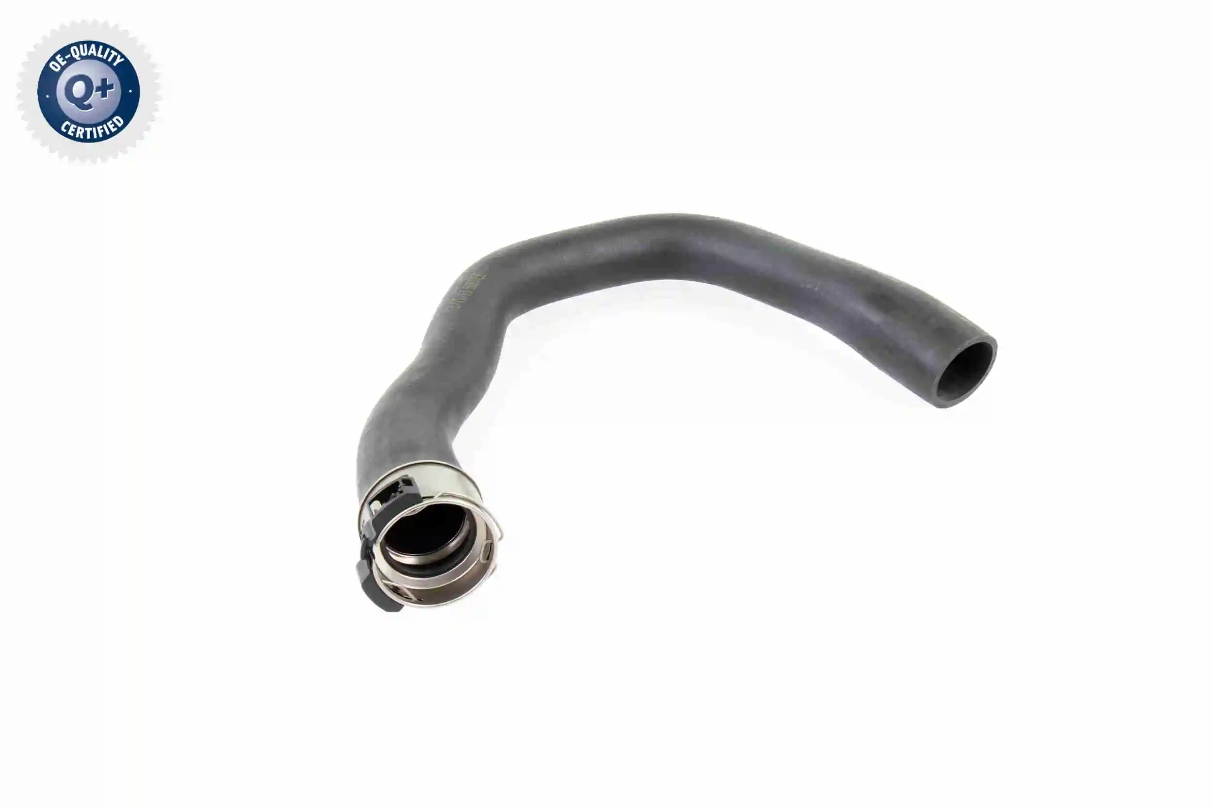 Gaine de suralimentation VAICO V40-1360