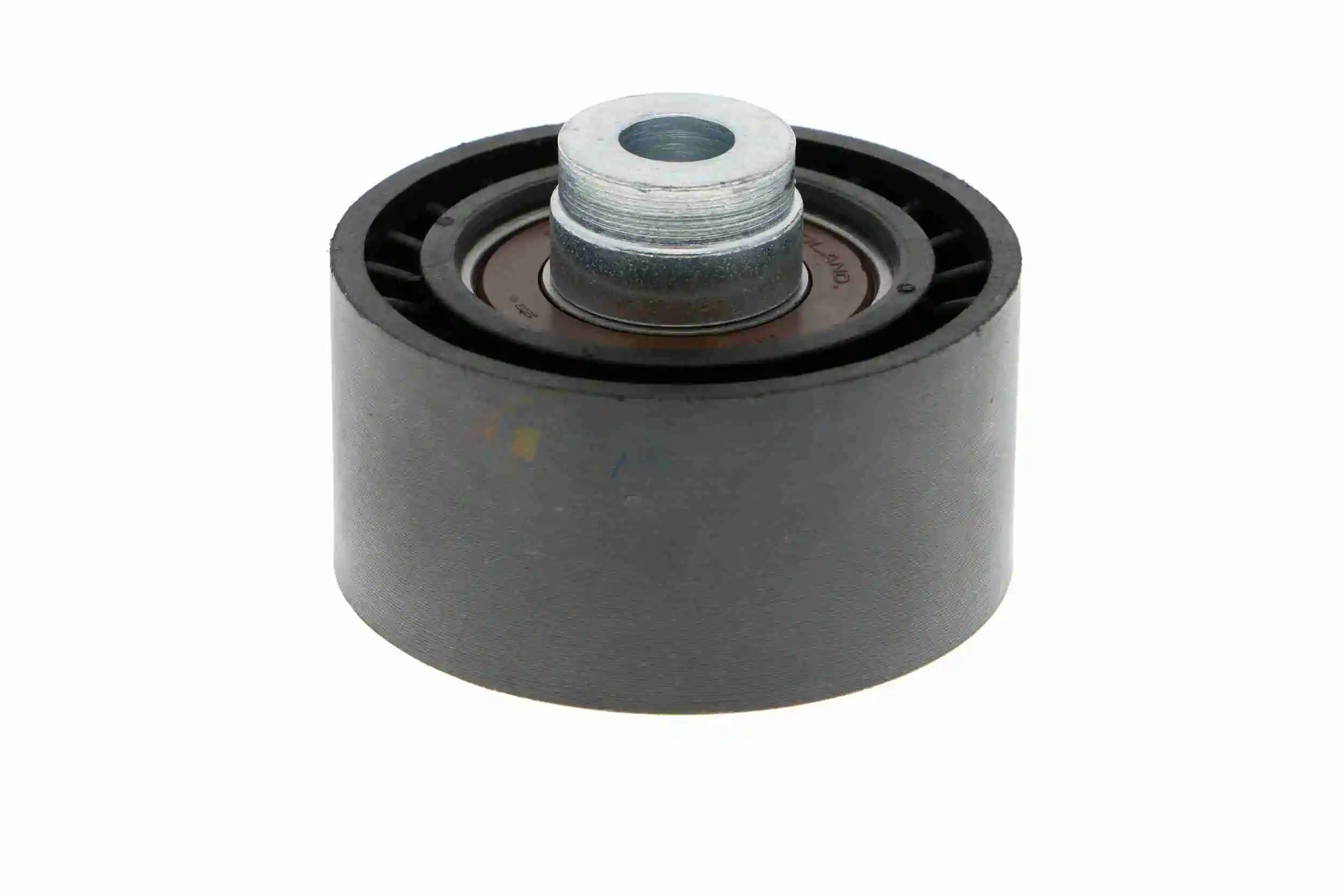 Poulie de tension, courroie crantée VAICO V22-0479