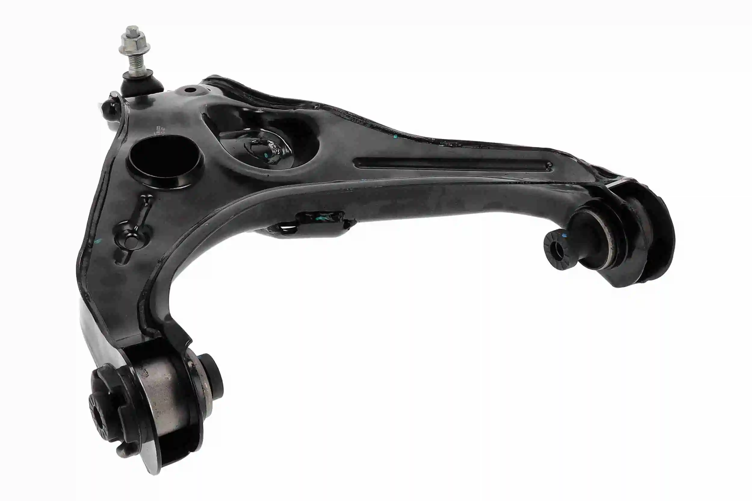 Bras de liaison, suspension de roue VAICO V25-1521