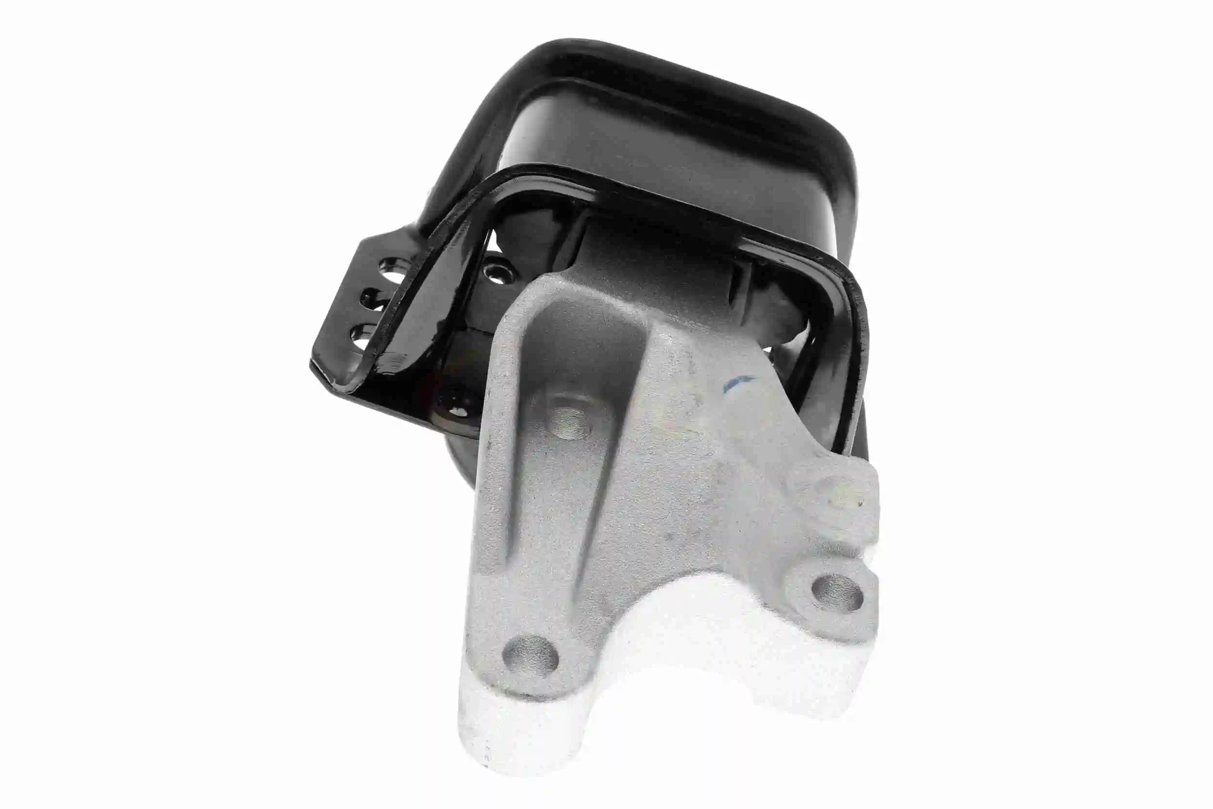 Support moteur VAICO V22-0599