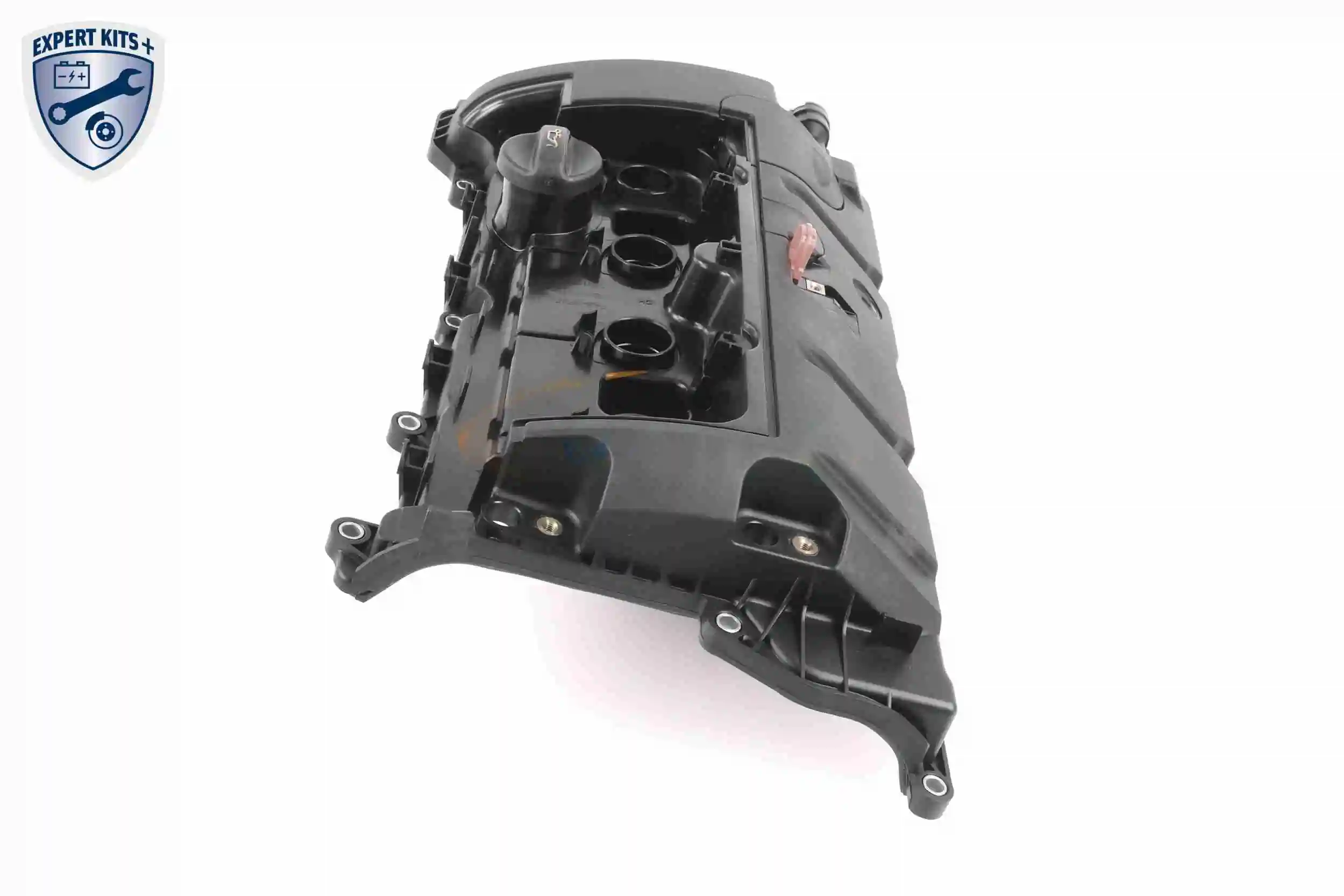 Couvercle de culasse VAICO V22-0787