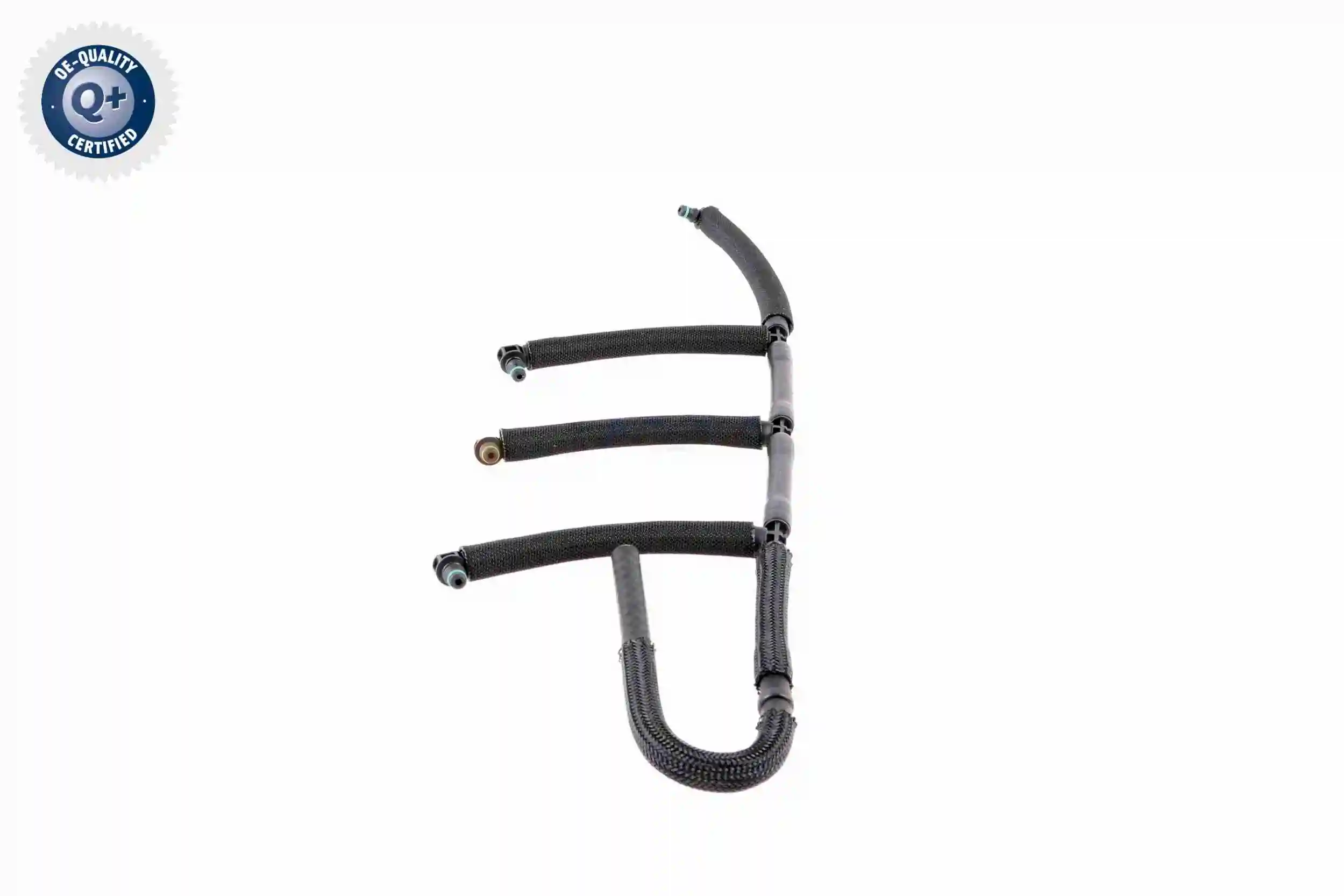 Tuyau, carburant de fuite VAICO V10-5502