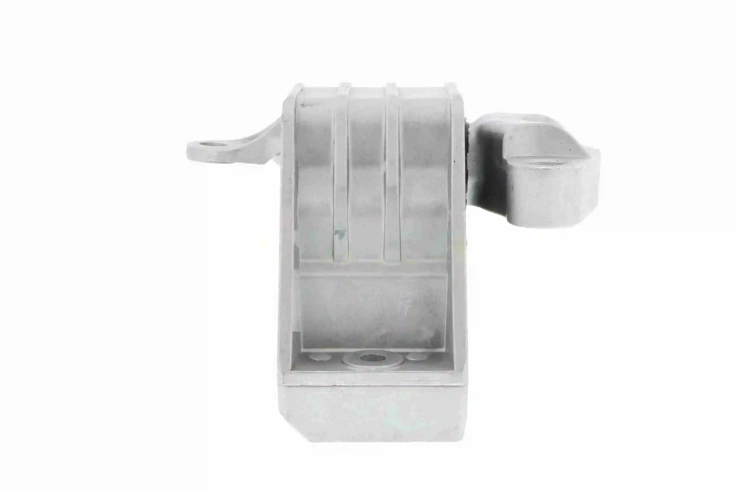 Support moteur VAICO V40-0836