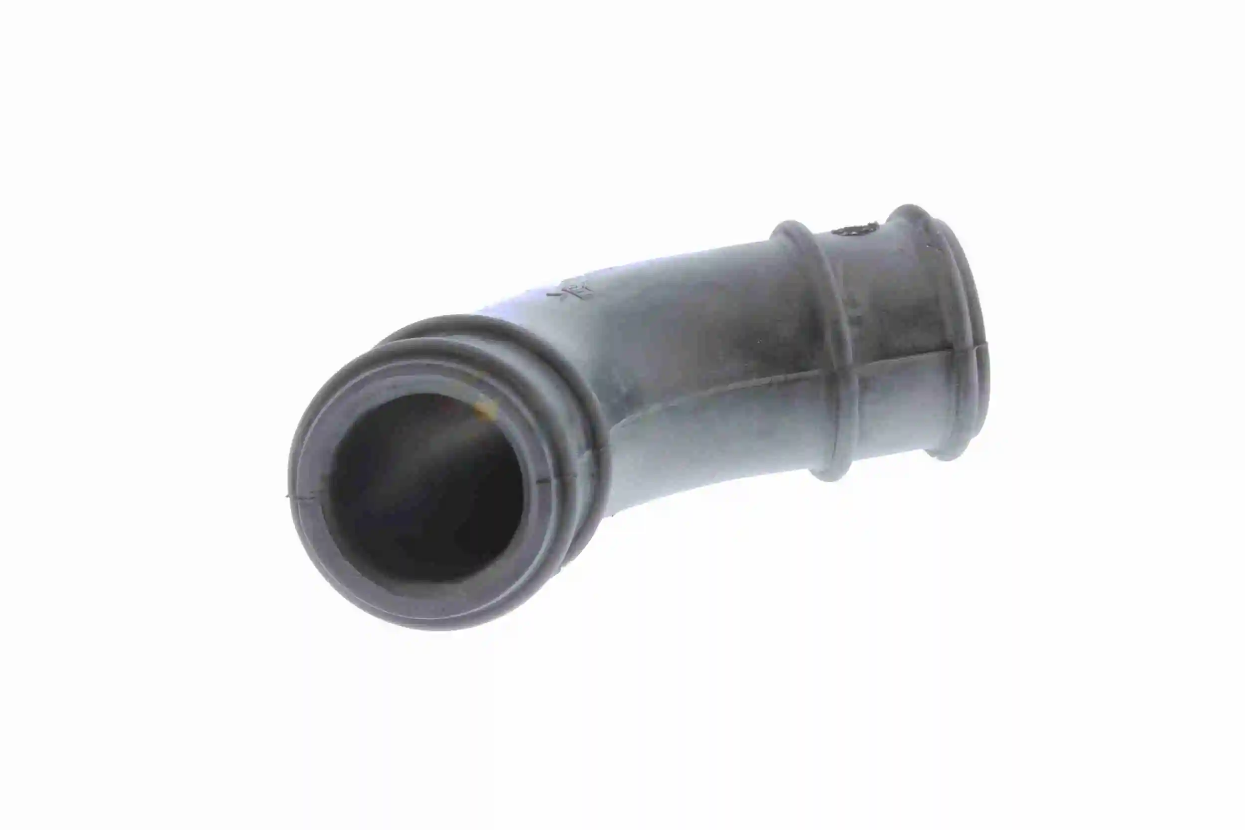 Tuyau, ventilation de carter-moteur VAICO V10-3113
