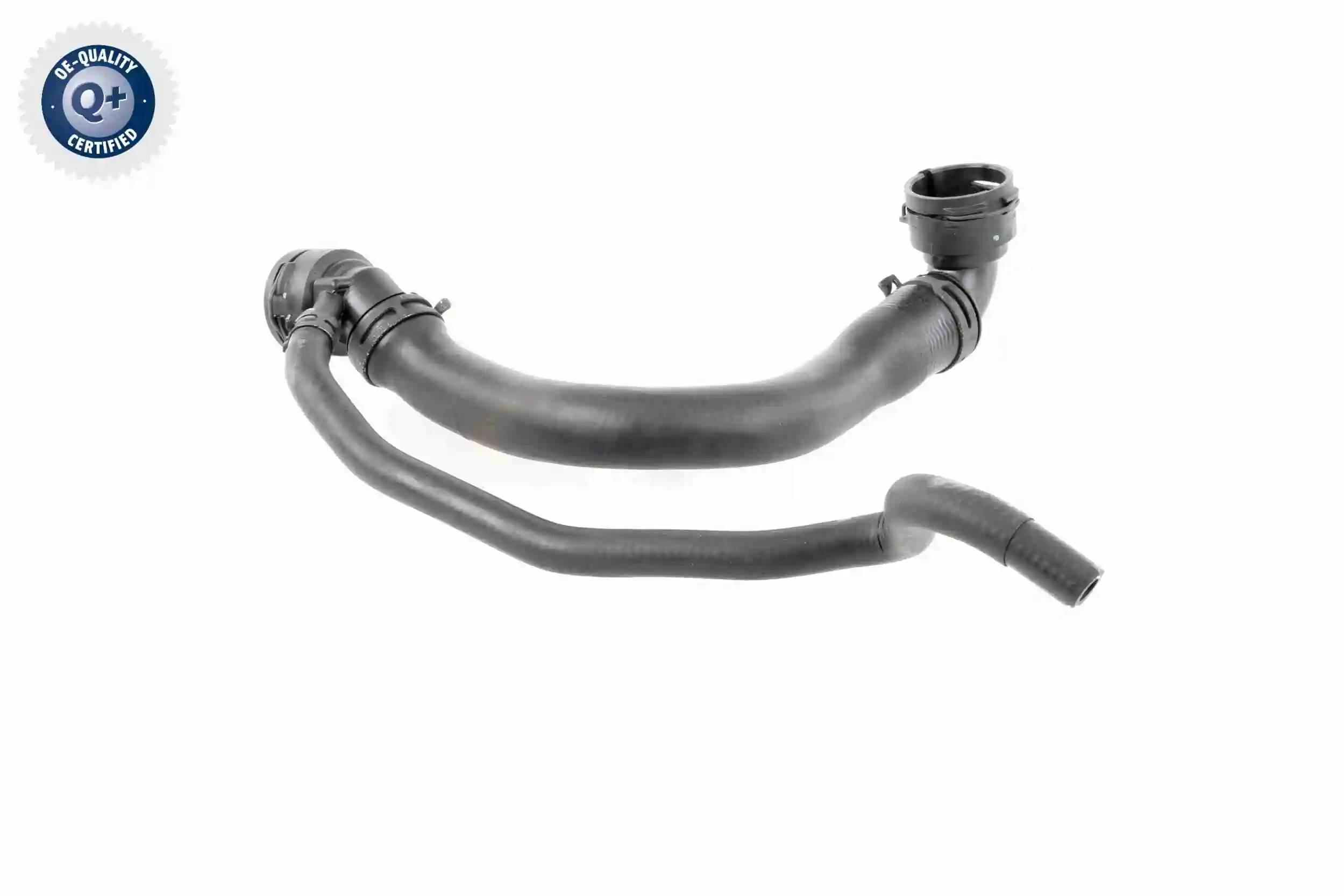 Durite de radiateur VAICO V10-4367