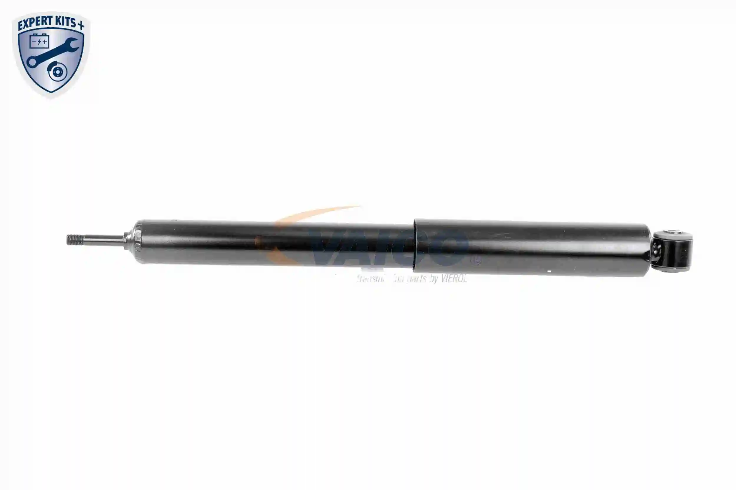 Amortisseur VAICO V40-1752