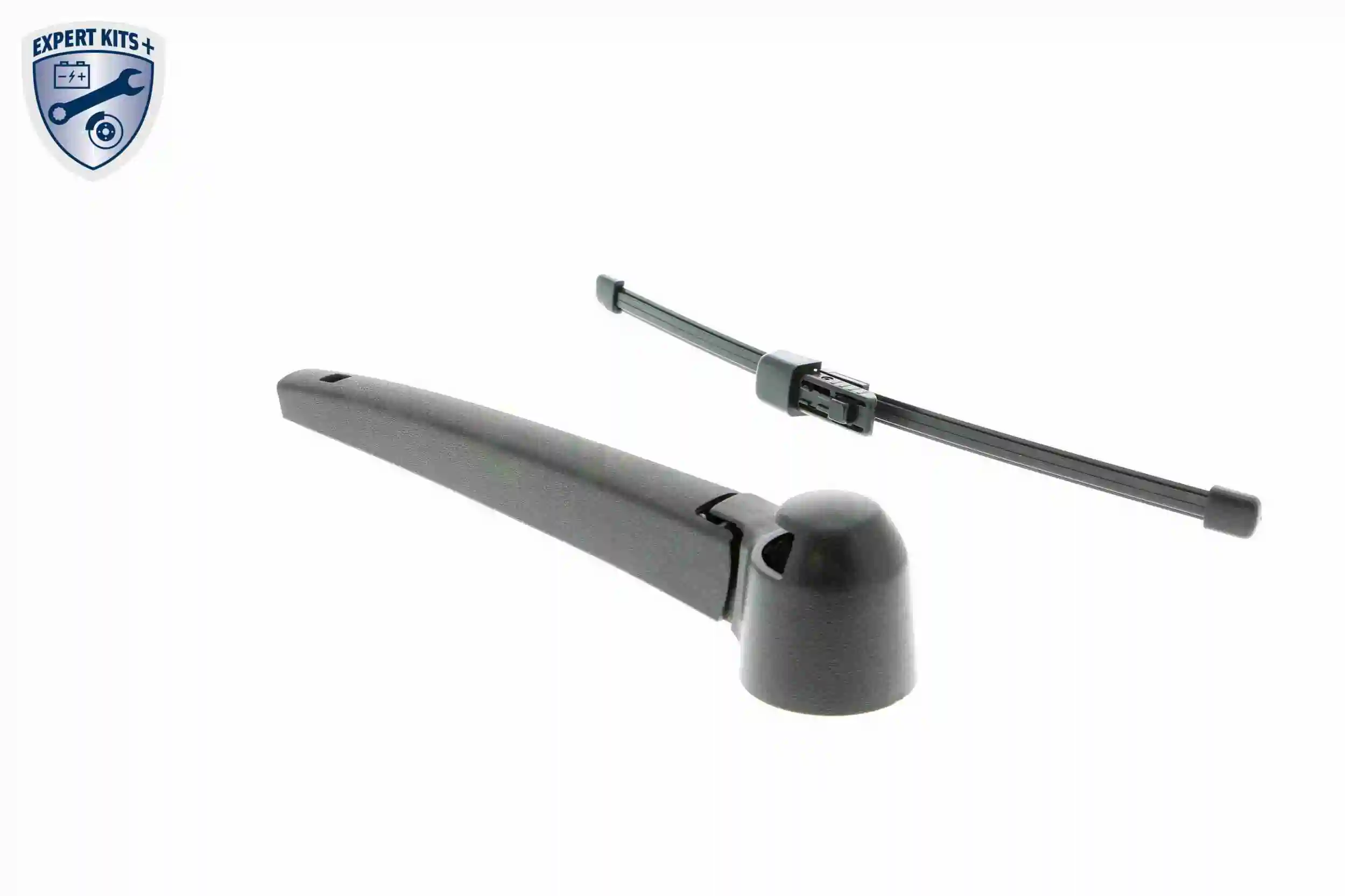 Kit de bras d'essuie-glace, nettoyage des vitres VAICO V10-3471