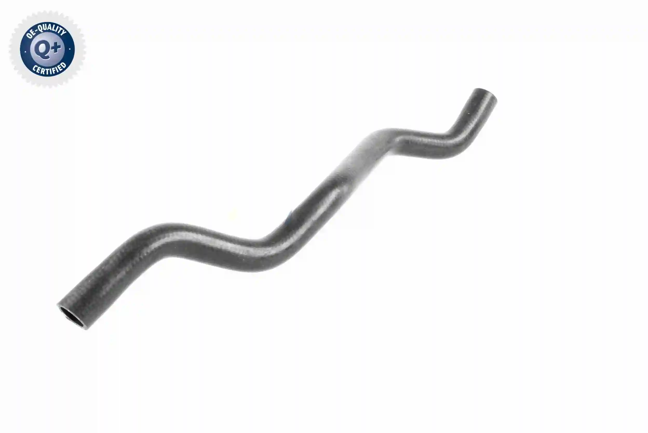 Durite de radiateur VAICO V20-1770