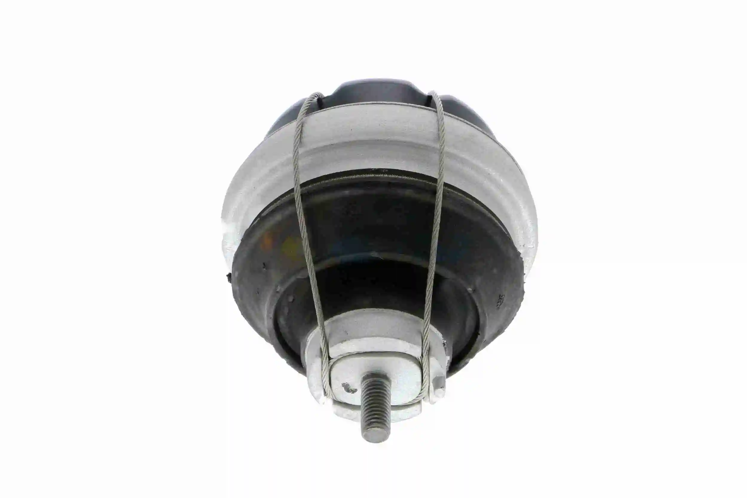 Support moteur VAICO V95-0084