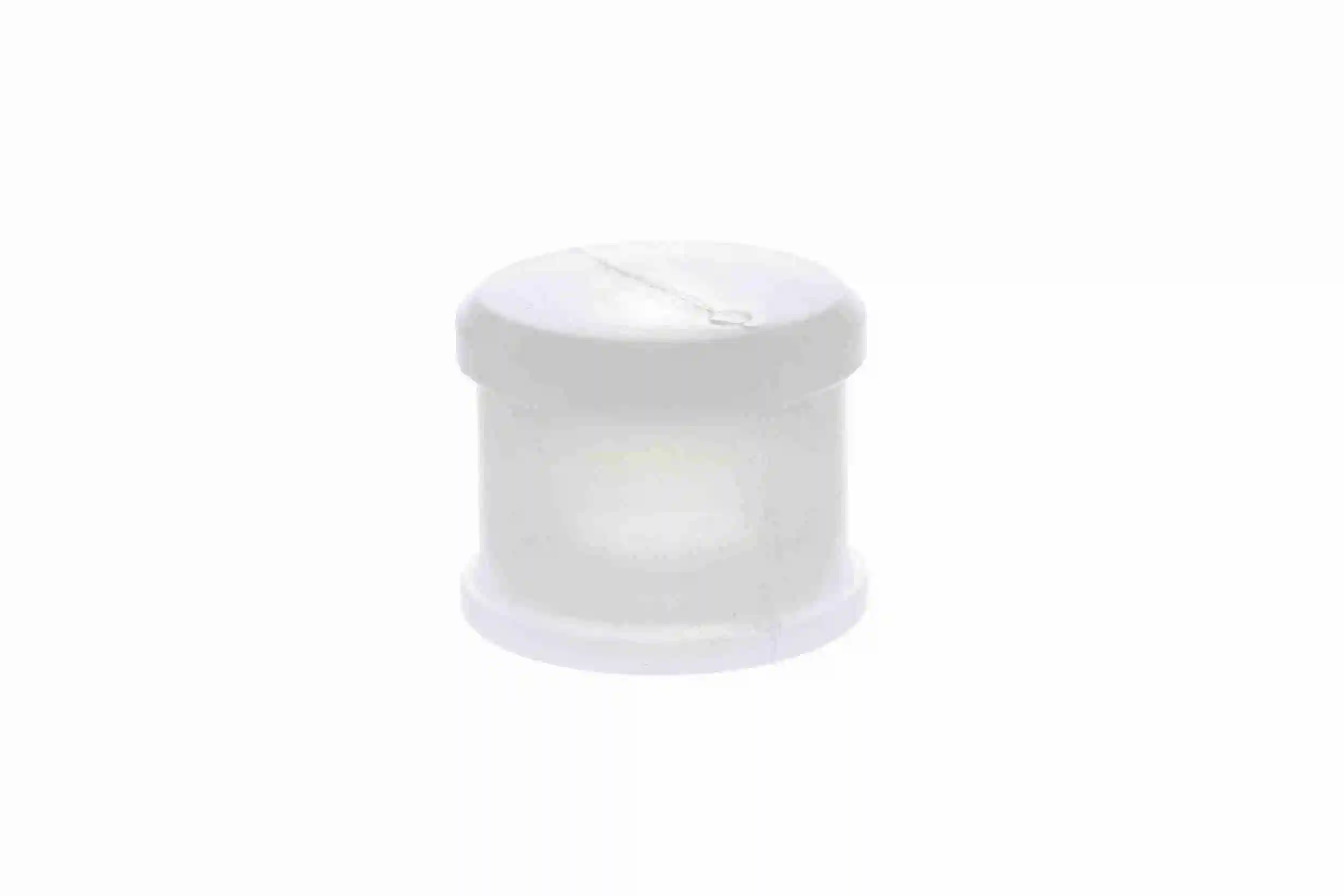 Douille, levier de vitesse VAICO V10-6100