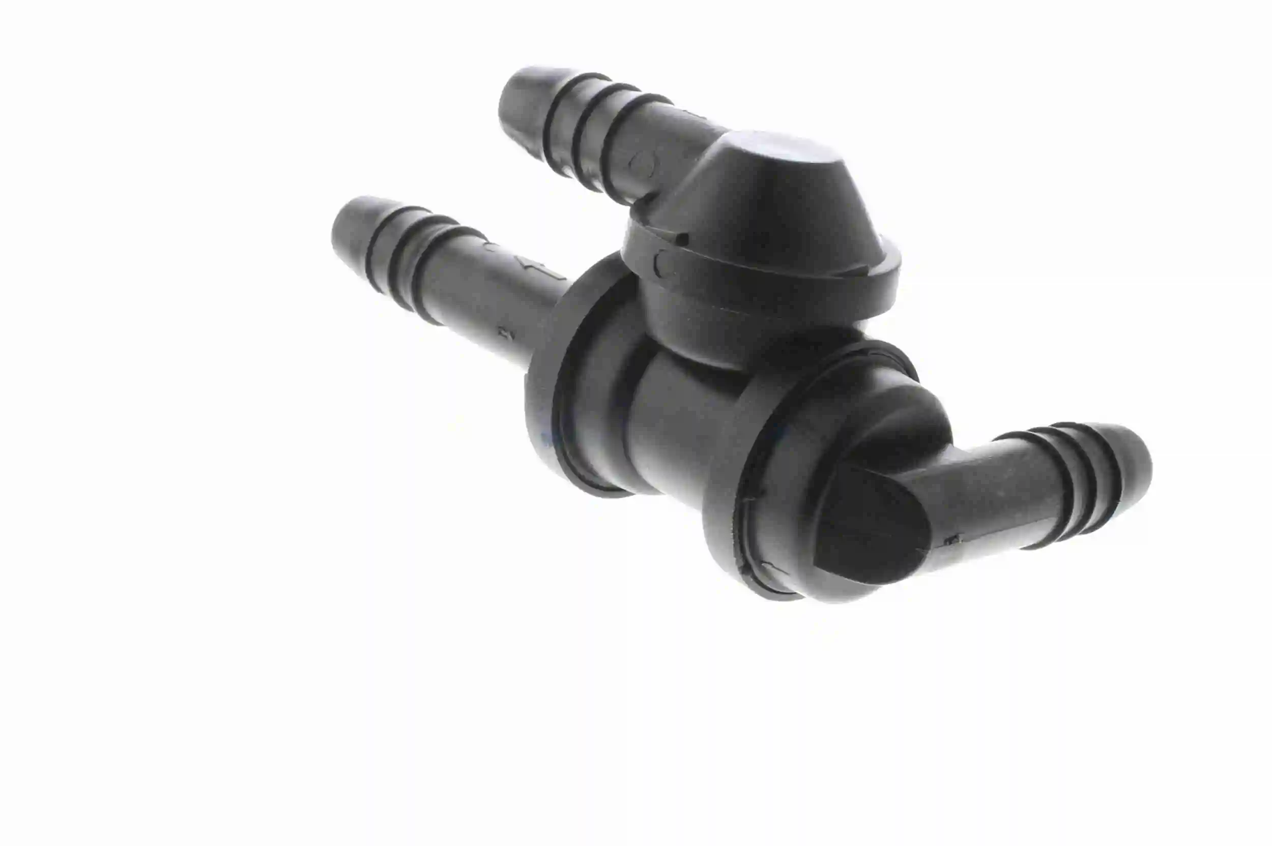 Soupape de retenue VAICO V20-1851