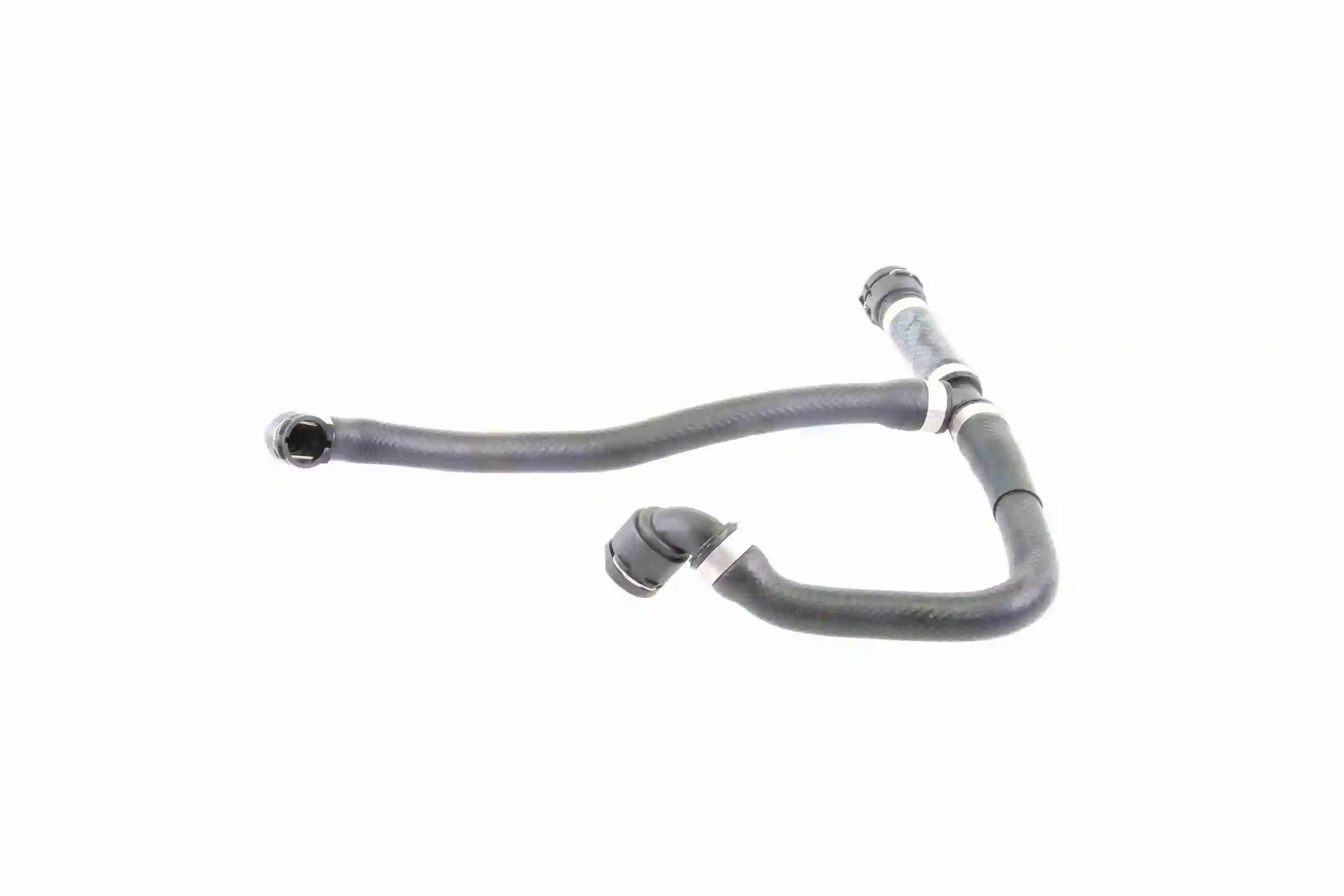 Durite de radiateur VAICO V20-1345