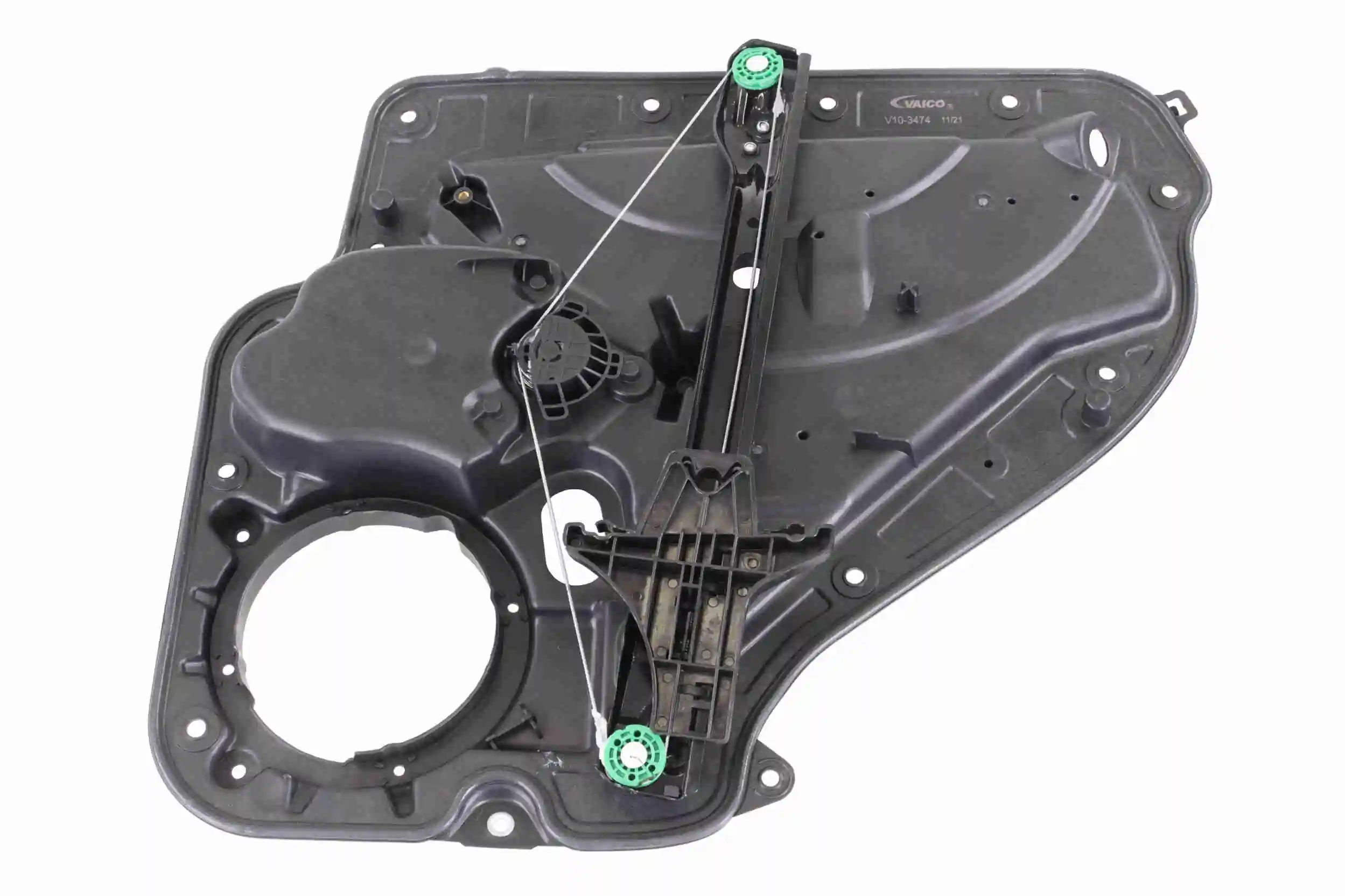 Lève-vitre VAICO V10-3474