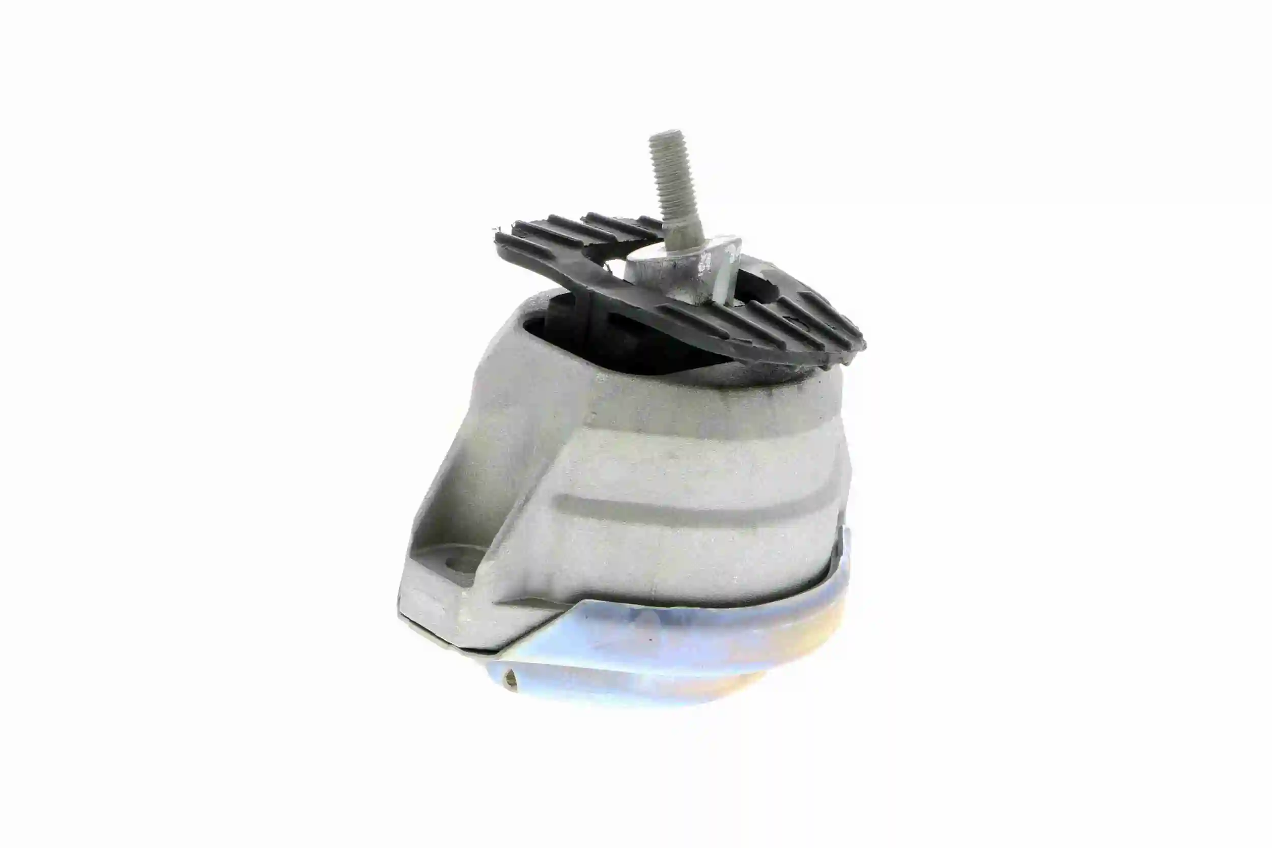 Support moteur VAICO V20-0494