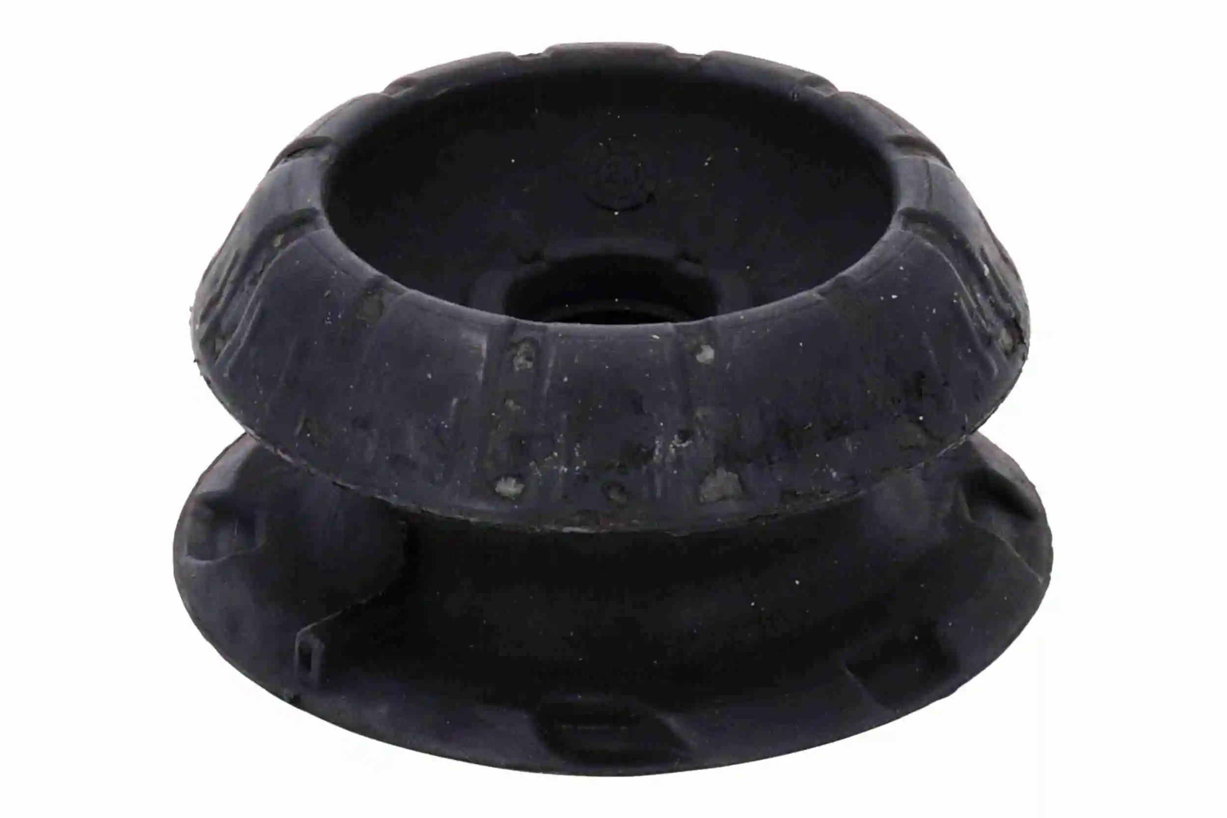 Coupelle de suspension VAICO V46-1800