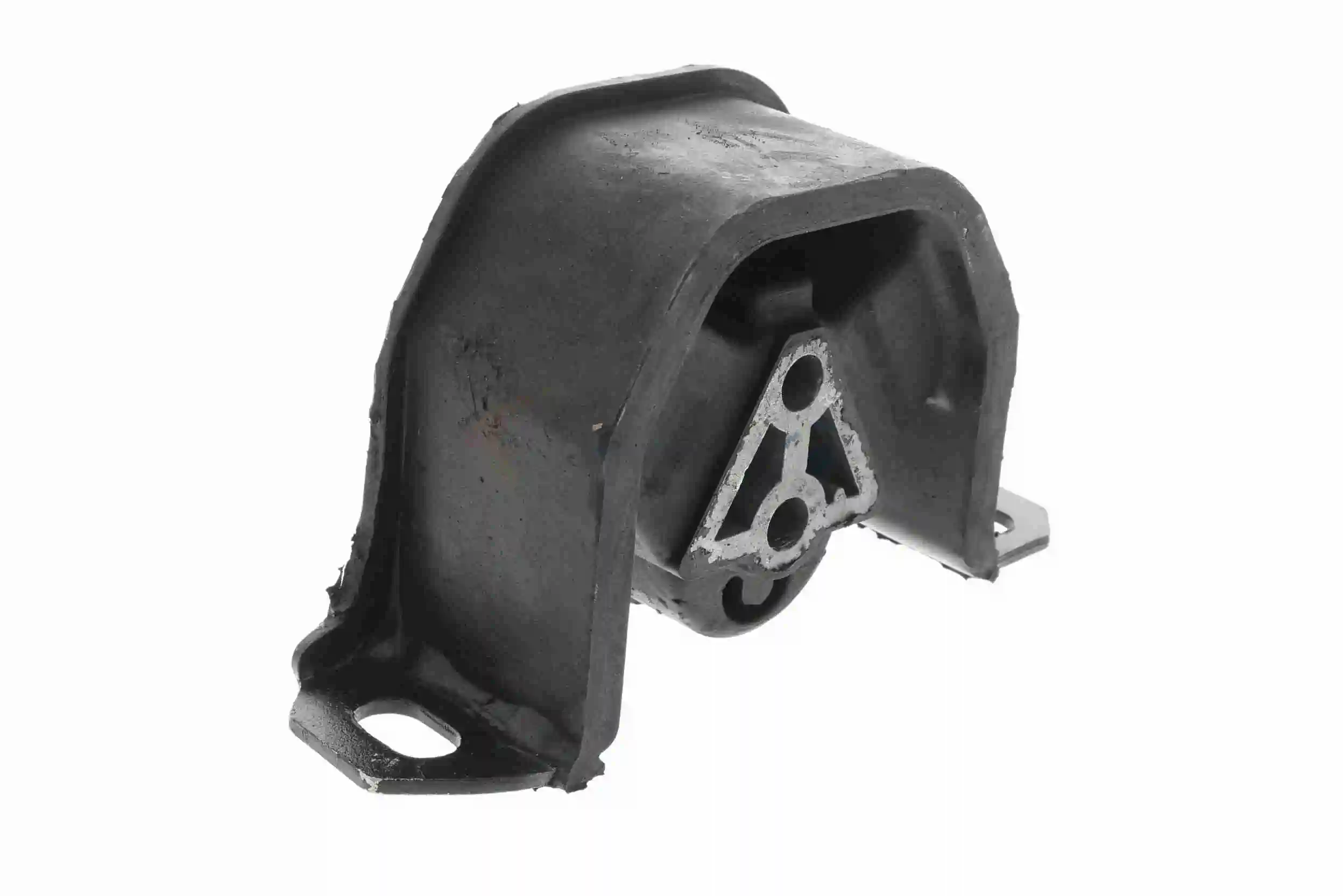 Support moteur VAICO V40-1245