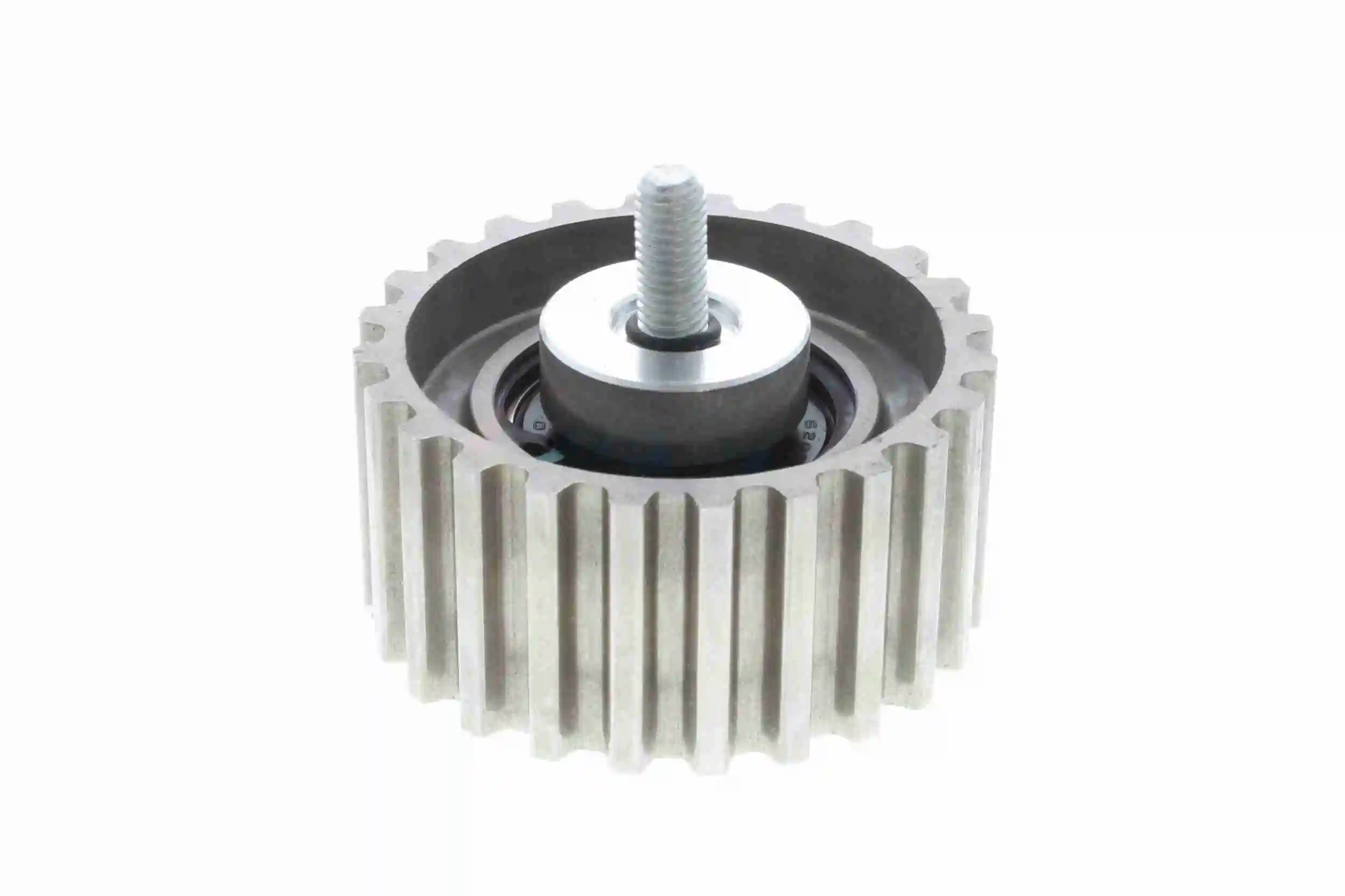 Poulie de tension, courroie crantée VAICO V24-0129