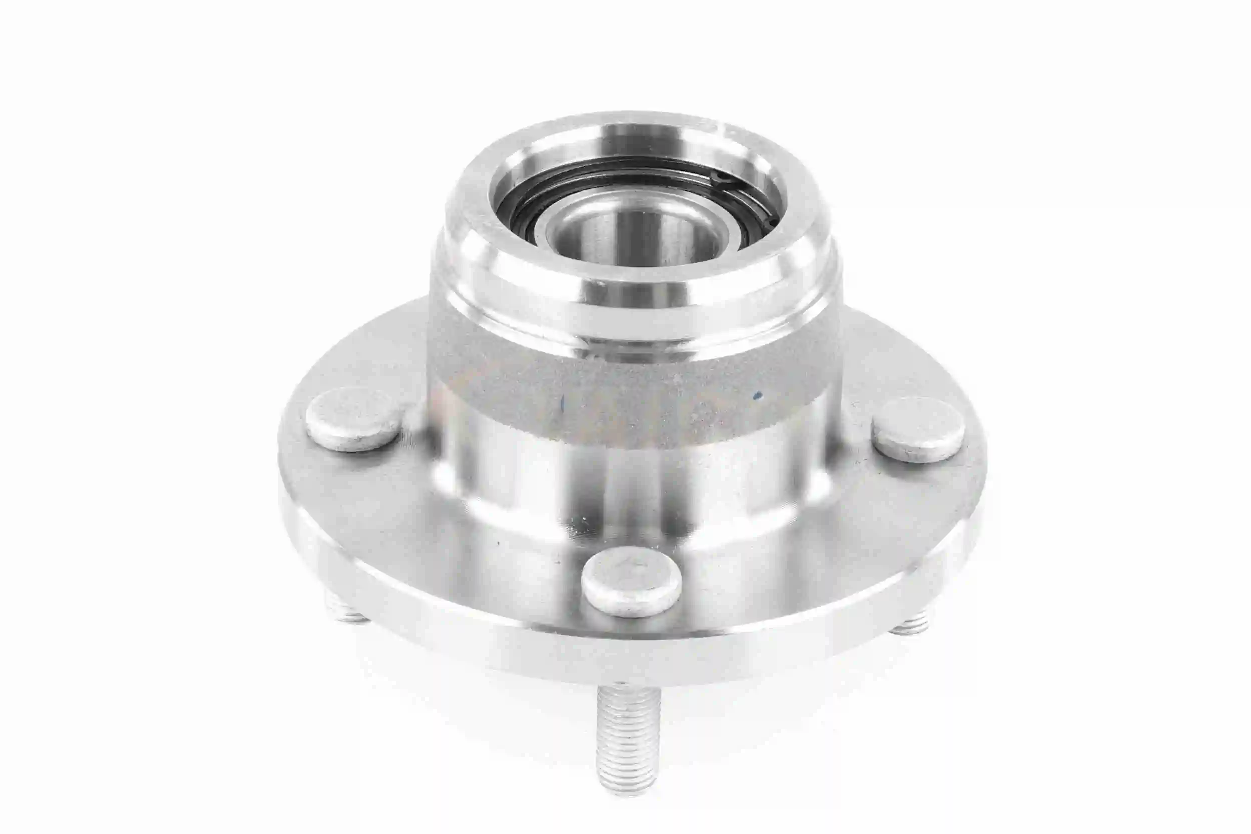 Moyeu de roue VAICO V25-1449