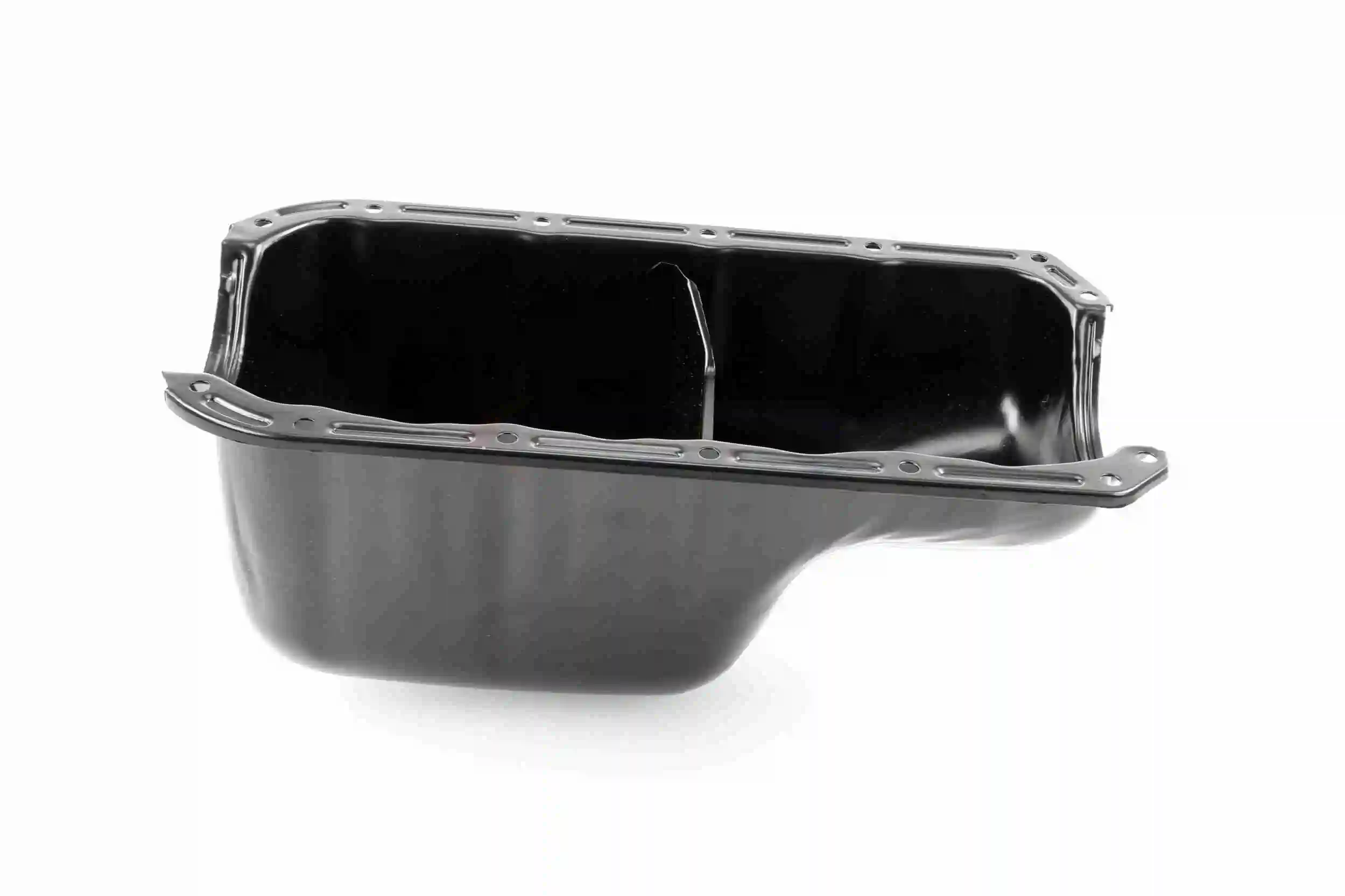 Carter d'huile VAICO V24-6005