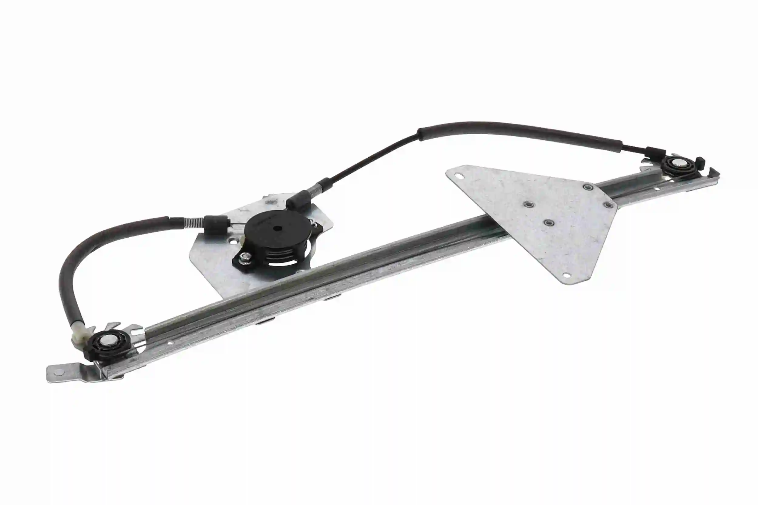 Lève-vitre VAICO V22-0875